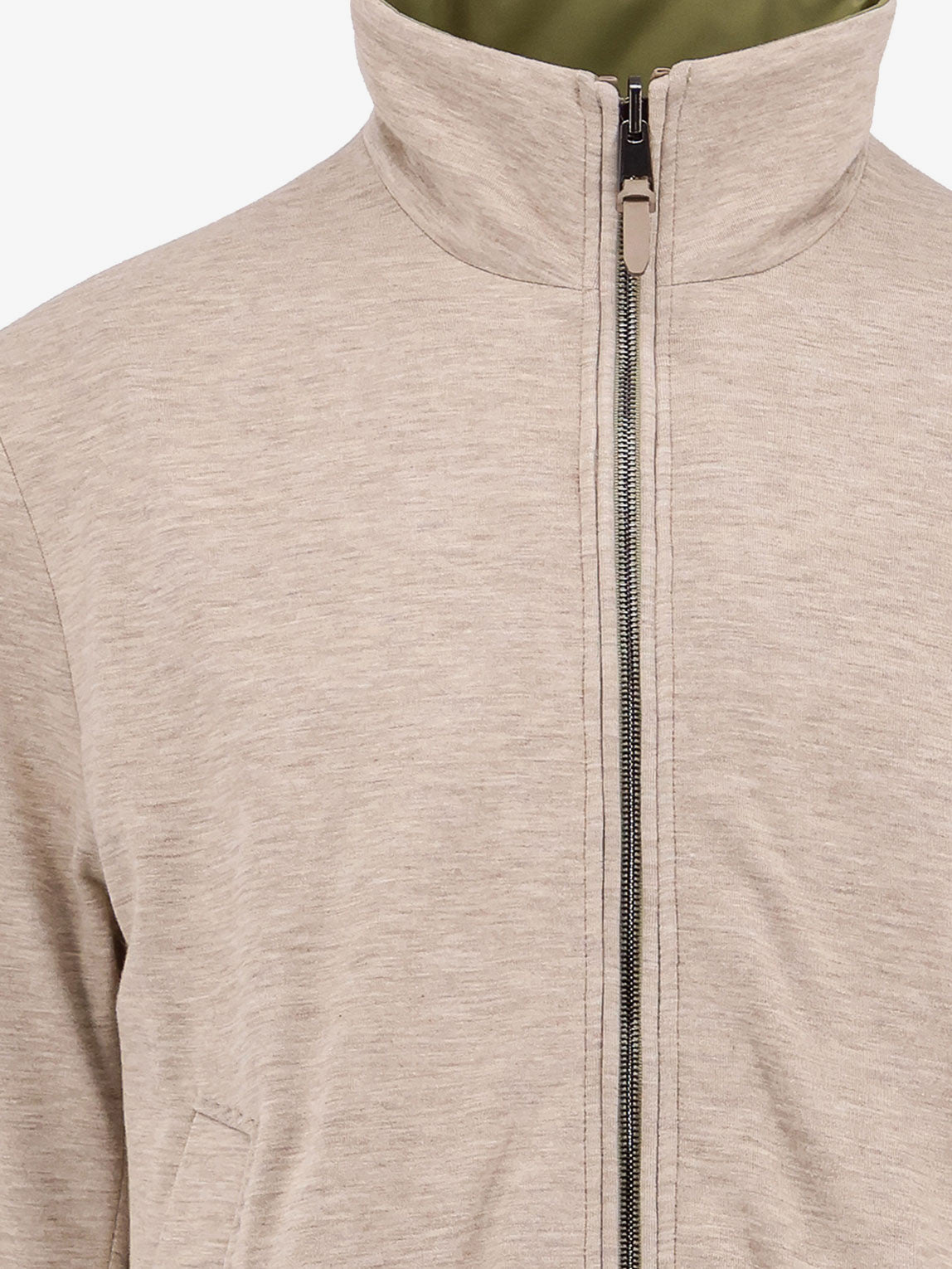 boss-nylon-and-viscose-reversible-jacket