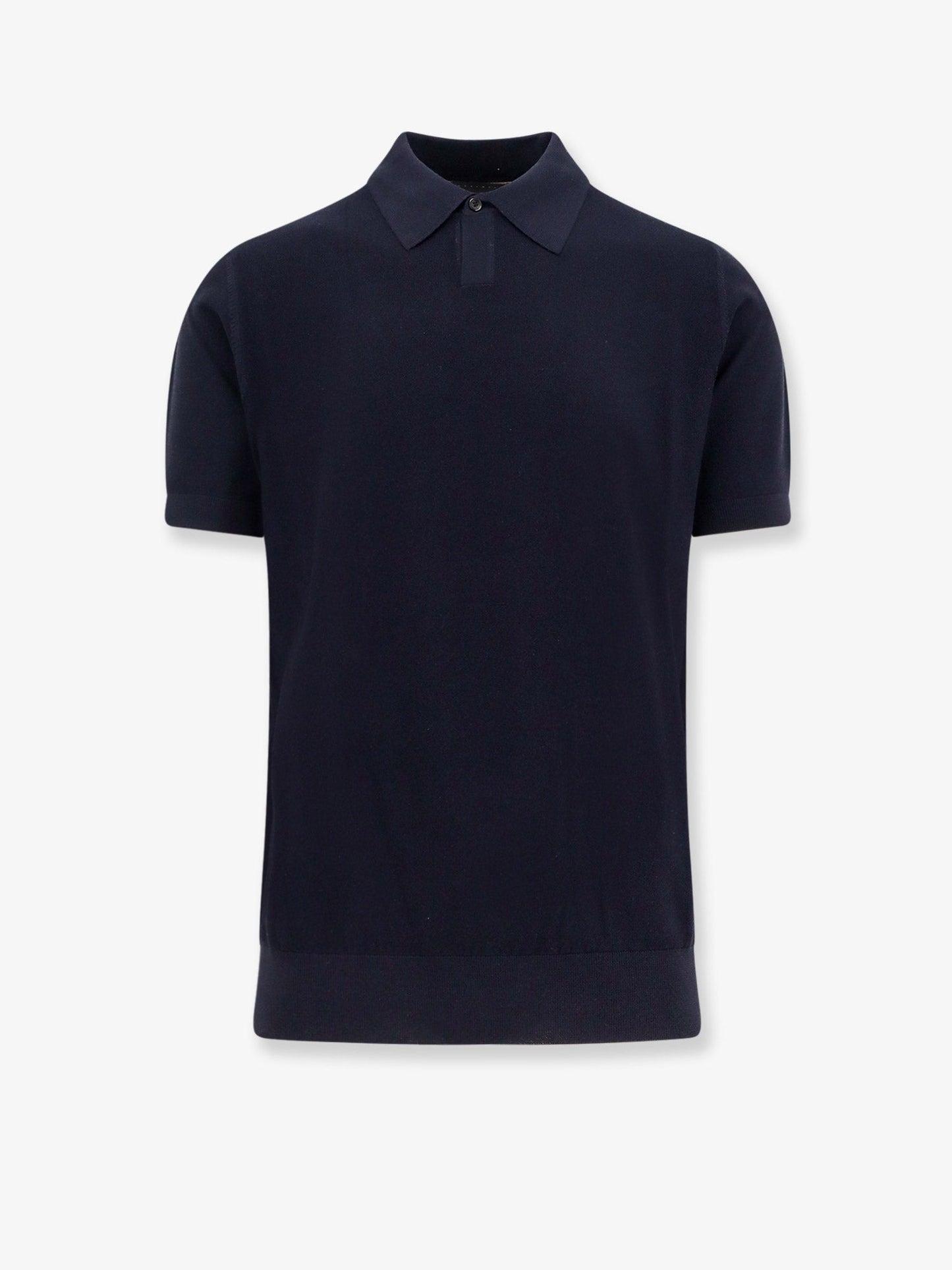 boss-virgin-wool-polo-shirt