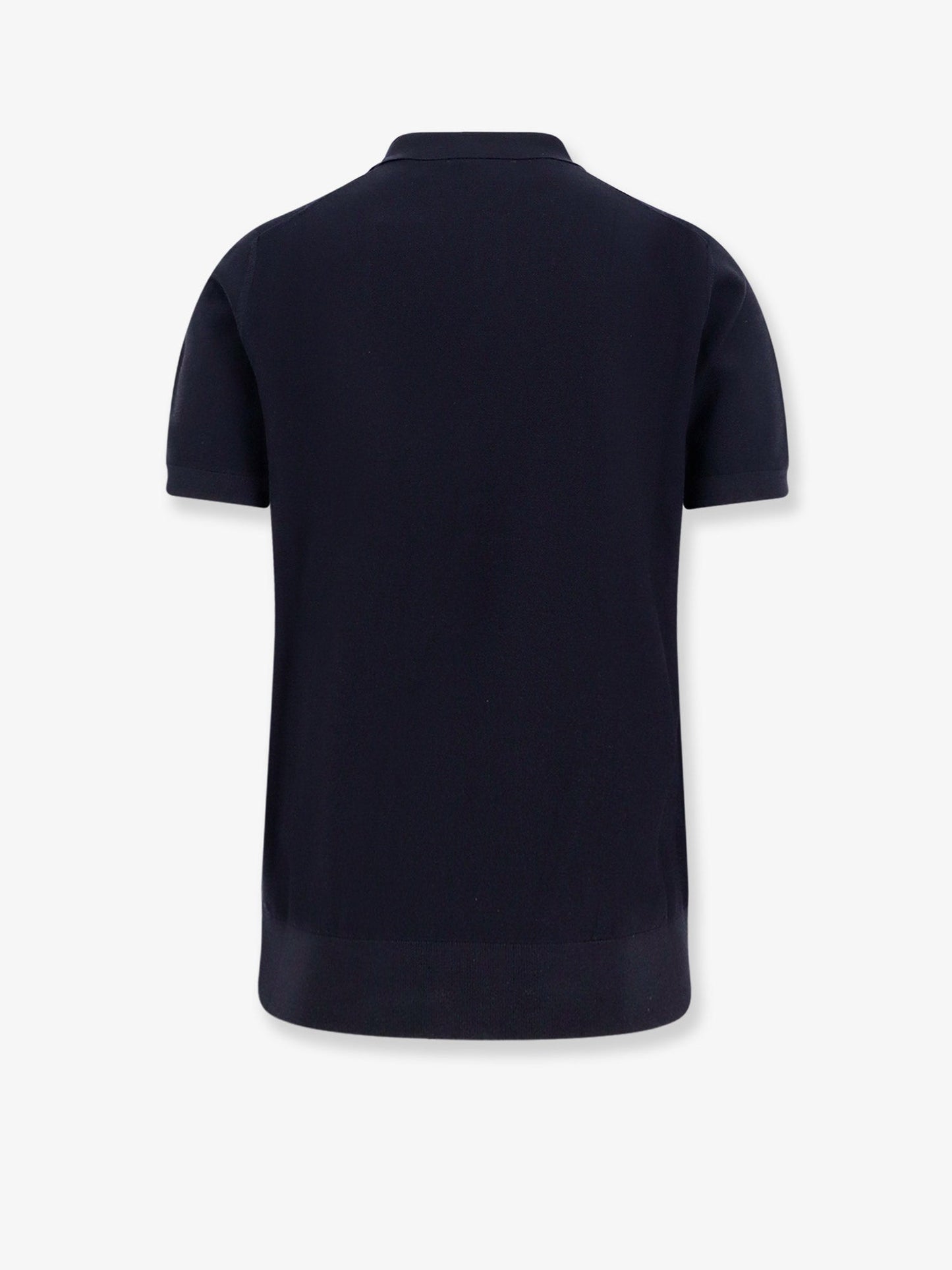 boss-virgin-wool-polo-shirt