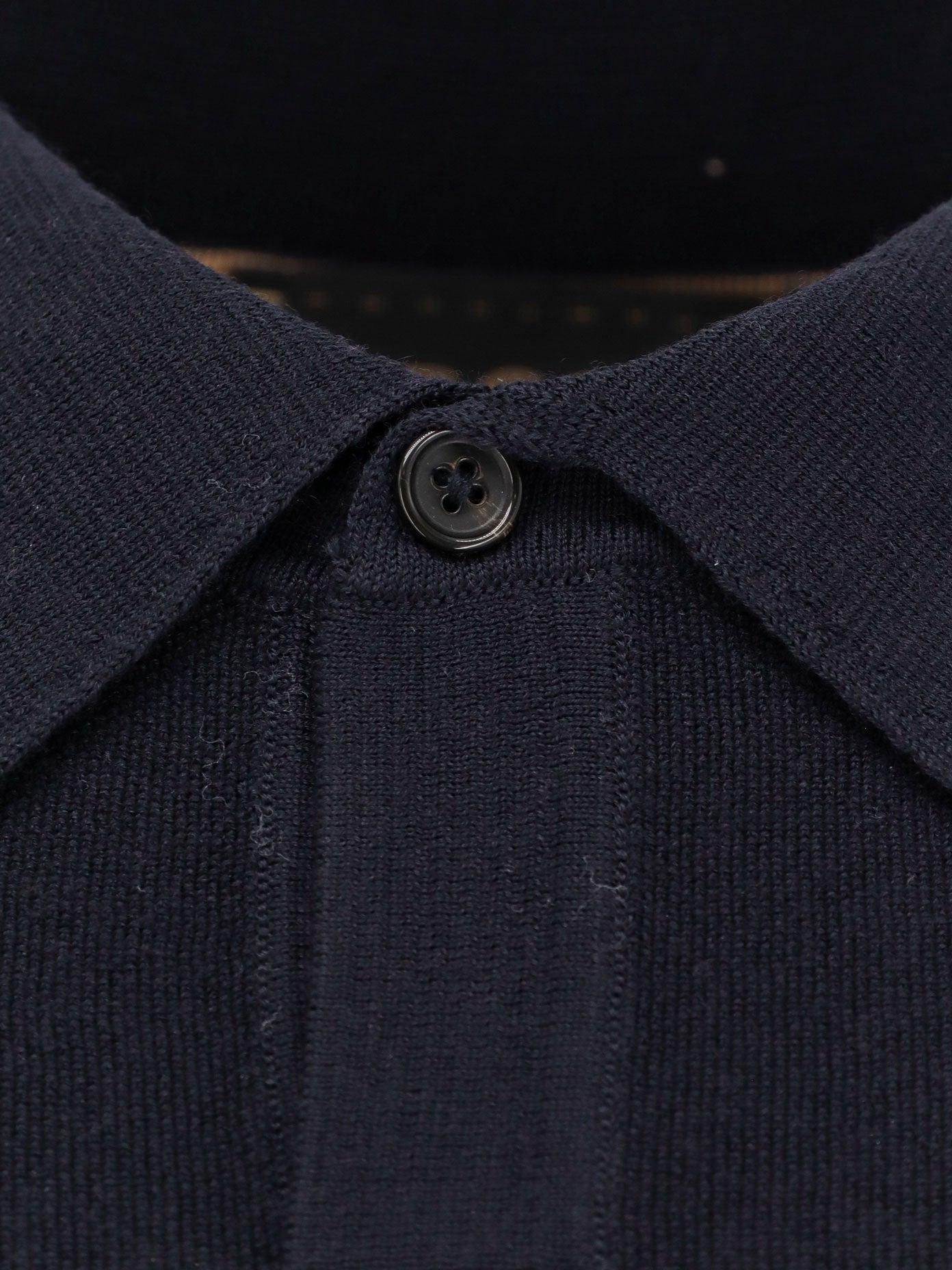 boss-virgin-wool-polo-shirt