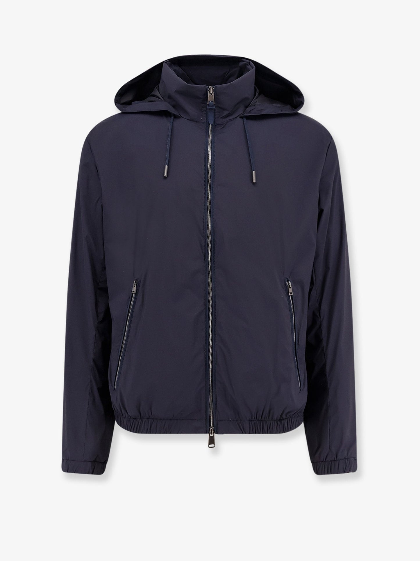 boss-nylon-jacket