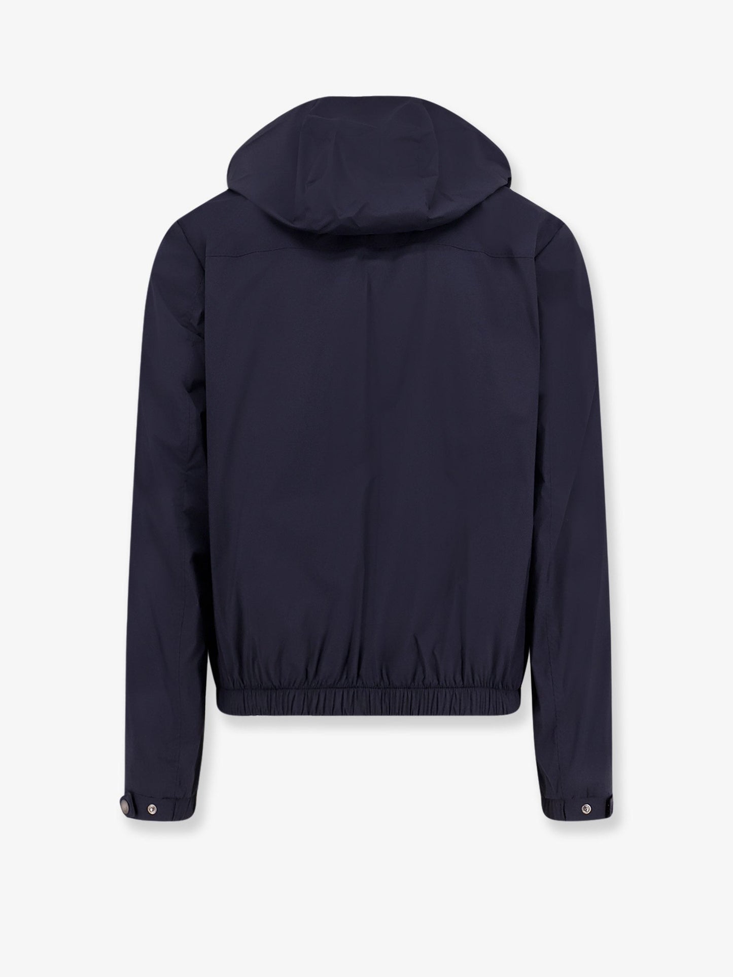 boss-nylon-jacket