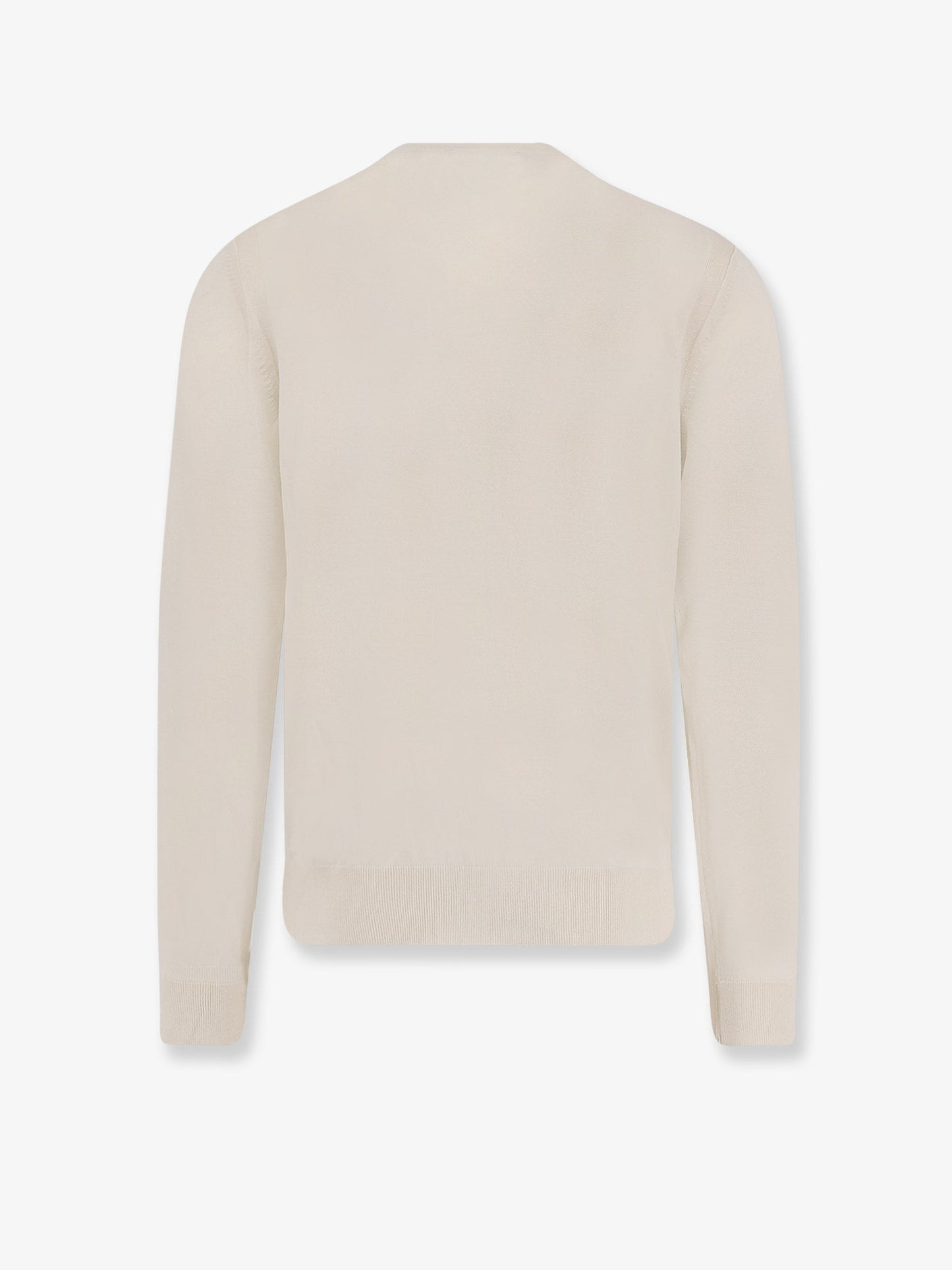 boss-wool,-silk-and-cashmere-sweater