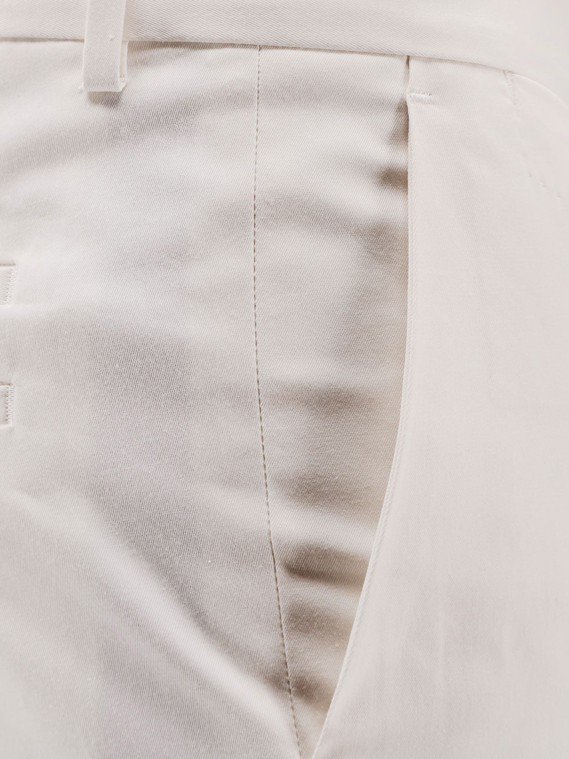 boss-cotton-and-silk-trousers