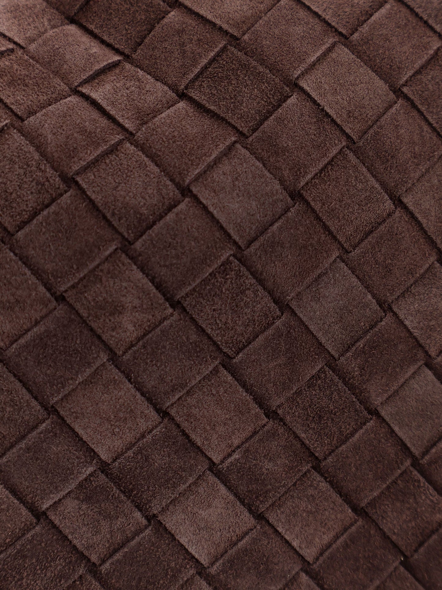 hop-suede-shoulder-bag-with-intrecciato-motif-763970-5