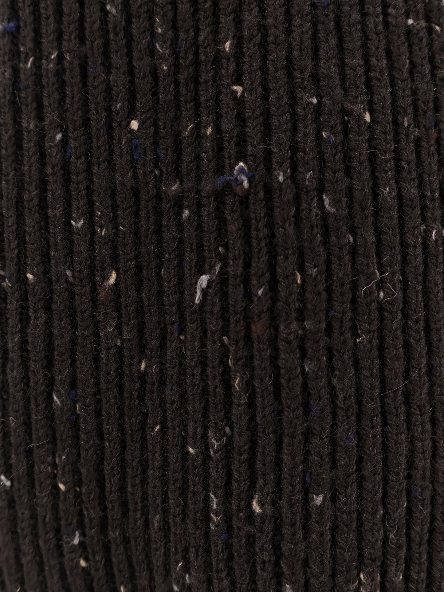 midi-wool-skirt-793108-5