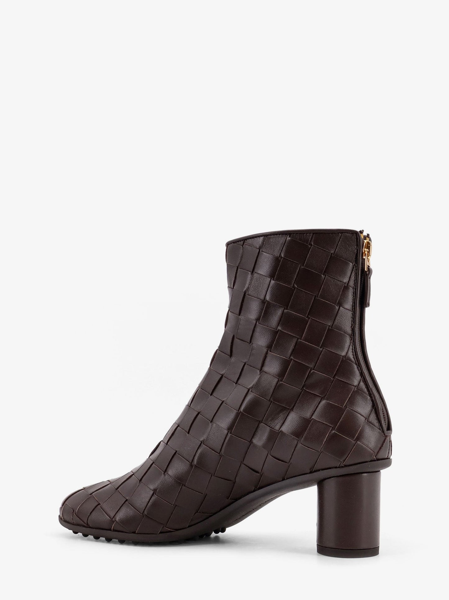 leather-ankle-boots-with-intrecciato-motif-811017-3