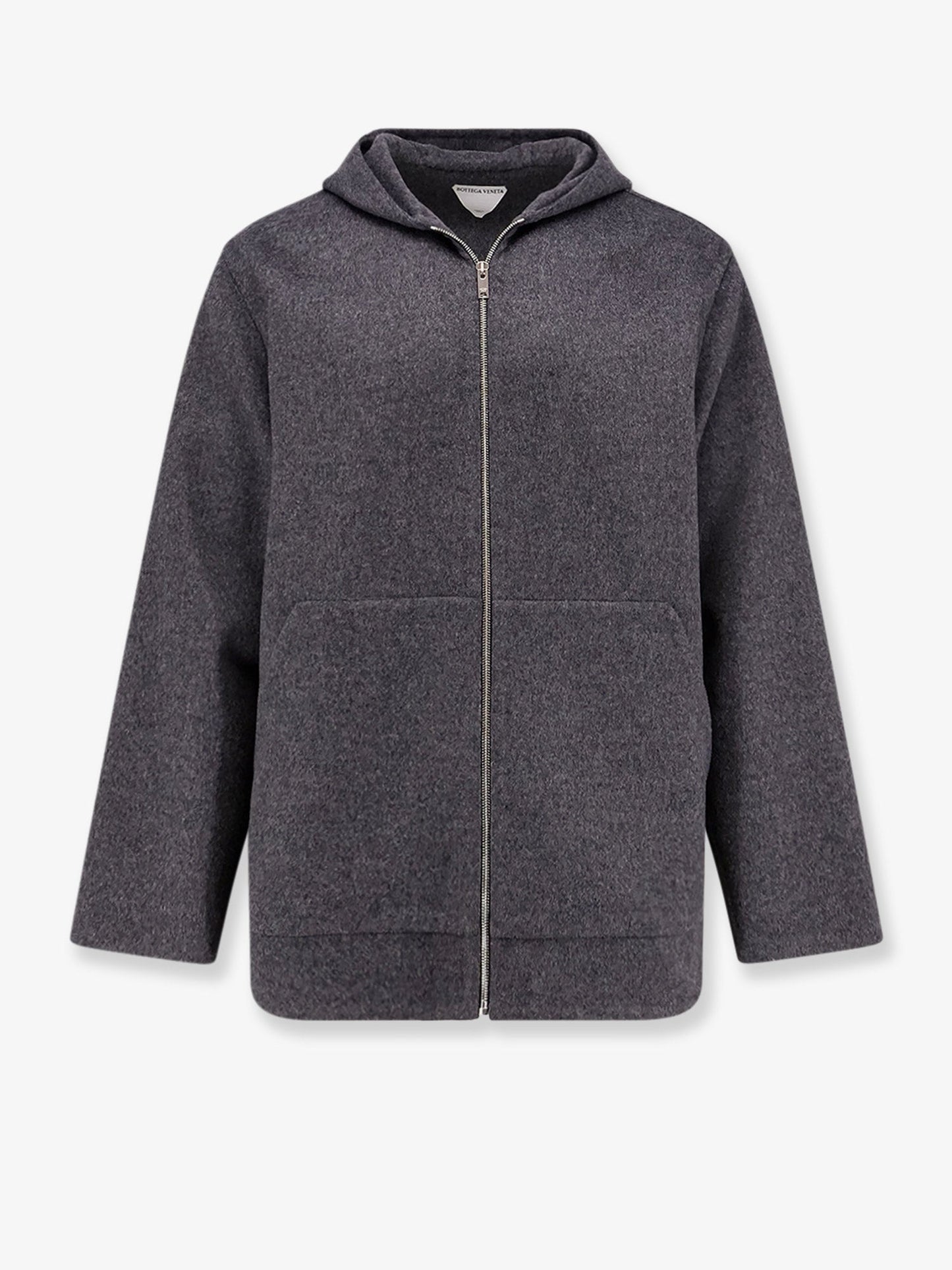 bottega-veneta-wool-jacket-with-hood