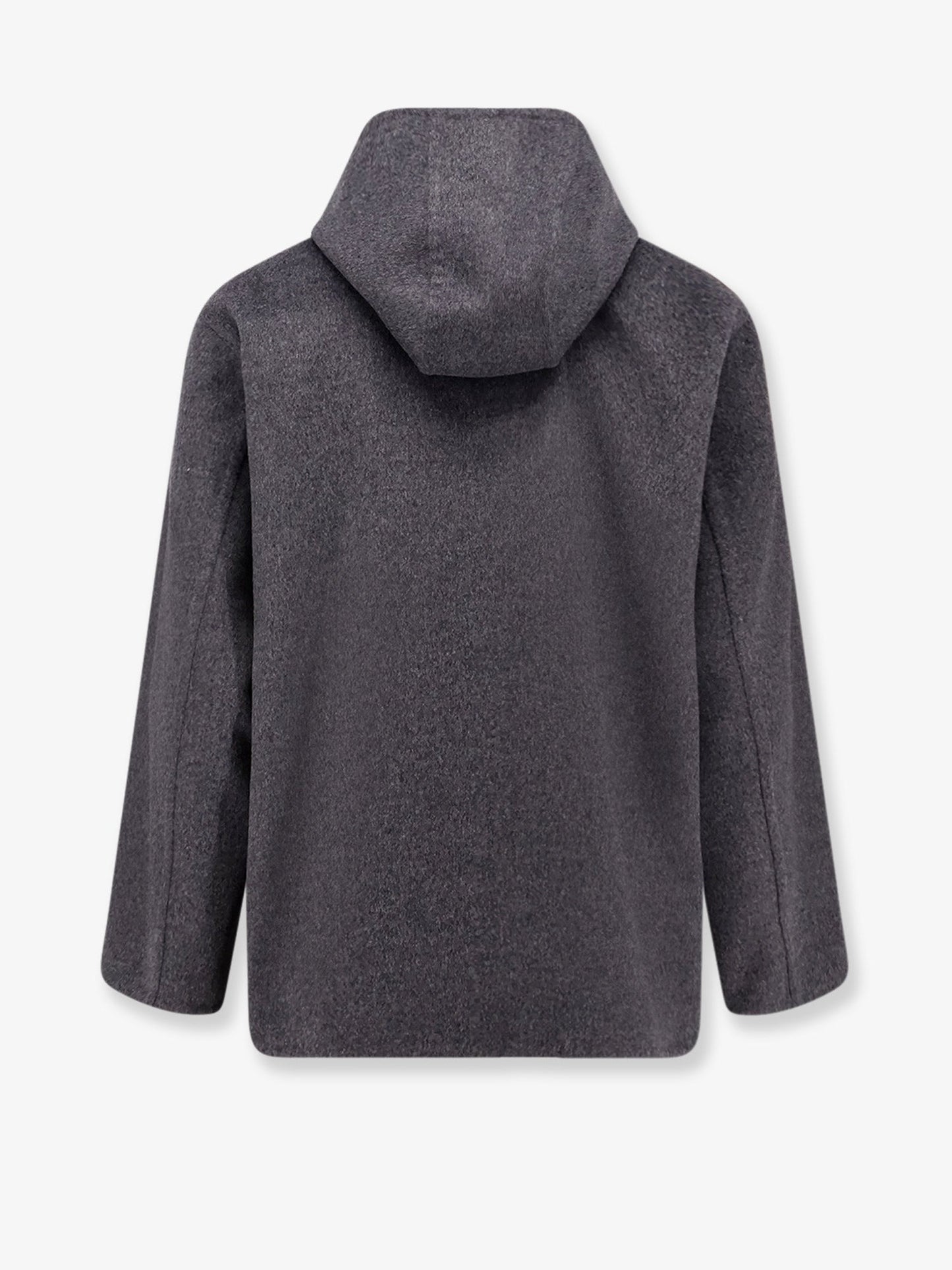 bottega-veneta-wool-jacket-with-hood