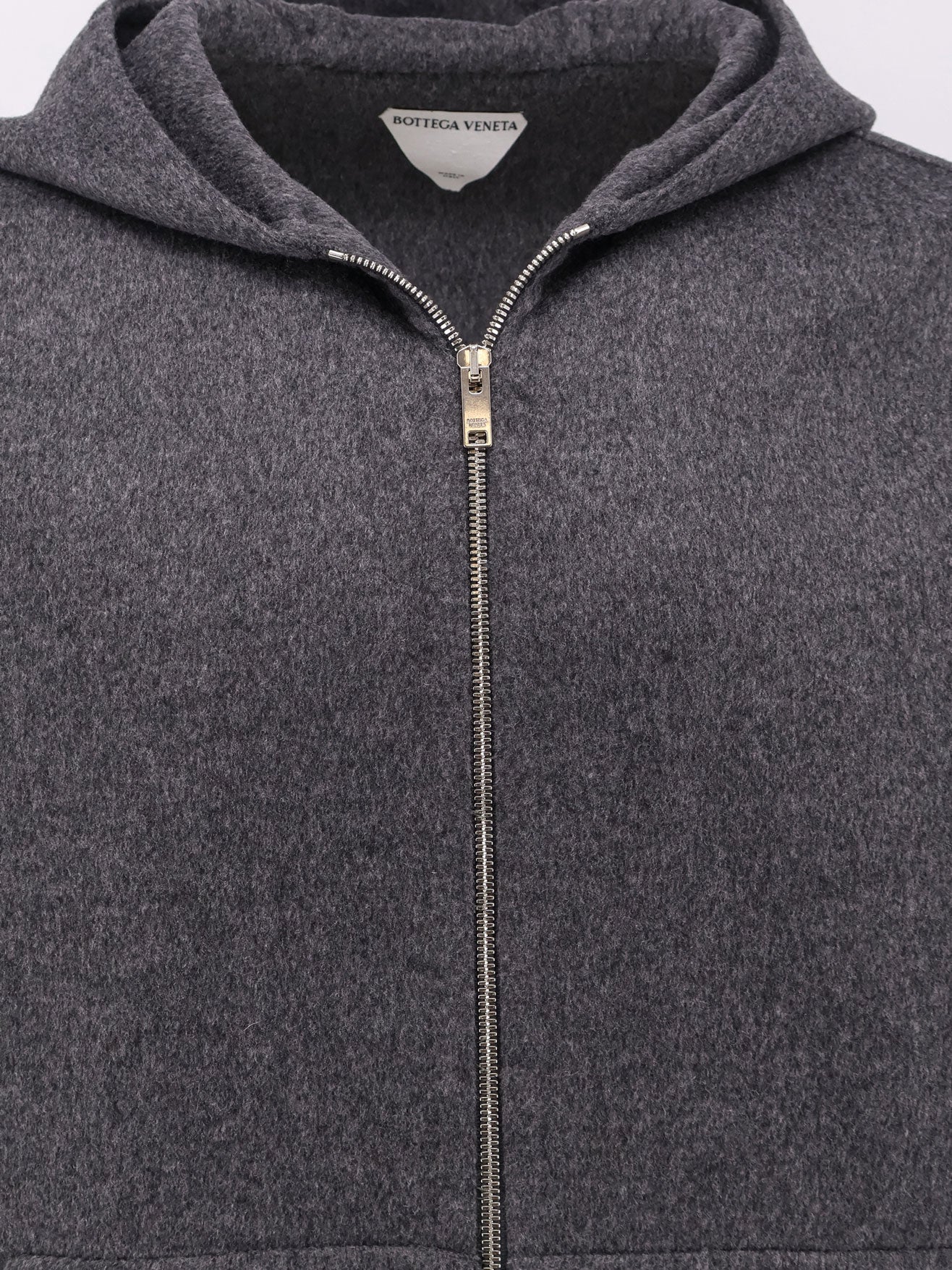 bottega-veneta-wool-jacket-with-hood
