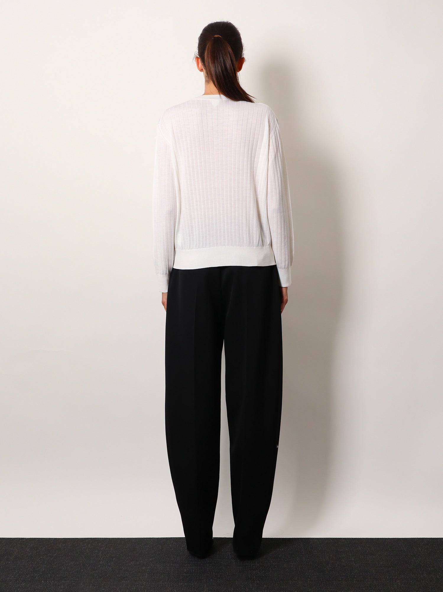 bottega-veneta-wool-trousers