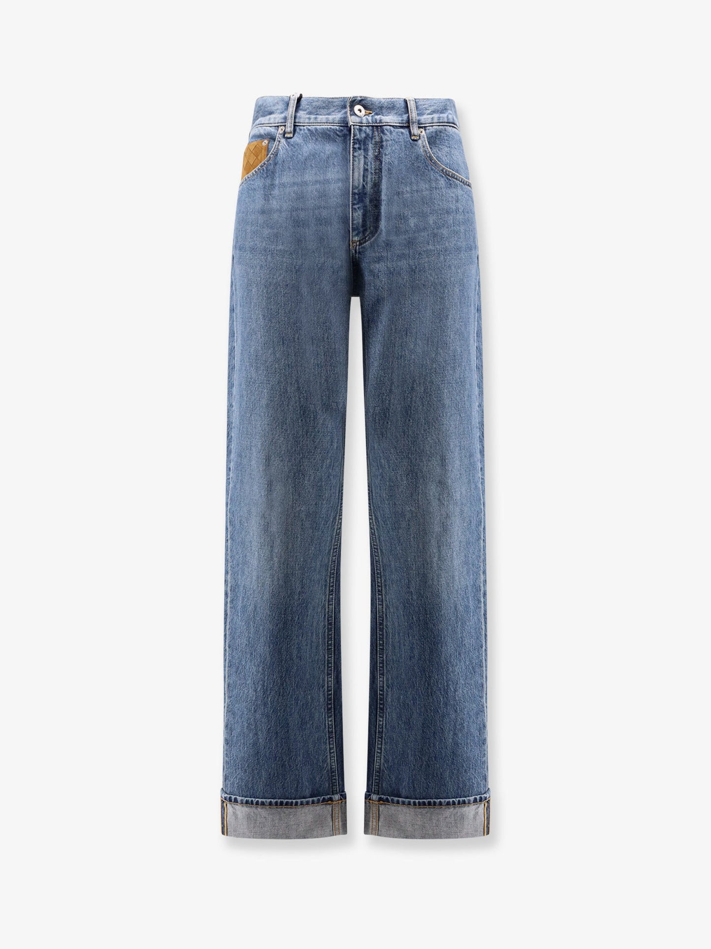 bottega-veneta-wide-leg-jeans-with-turn-up