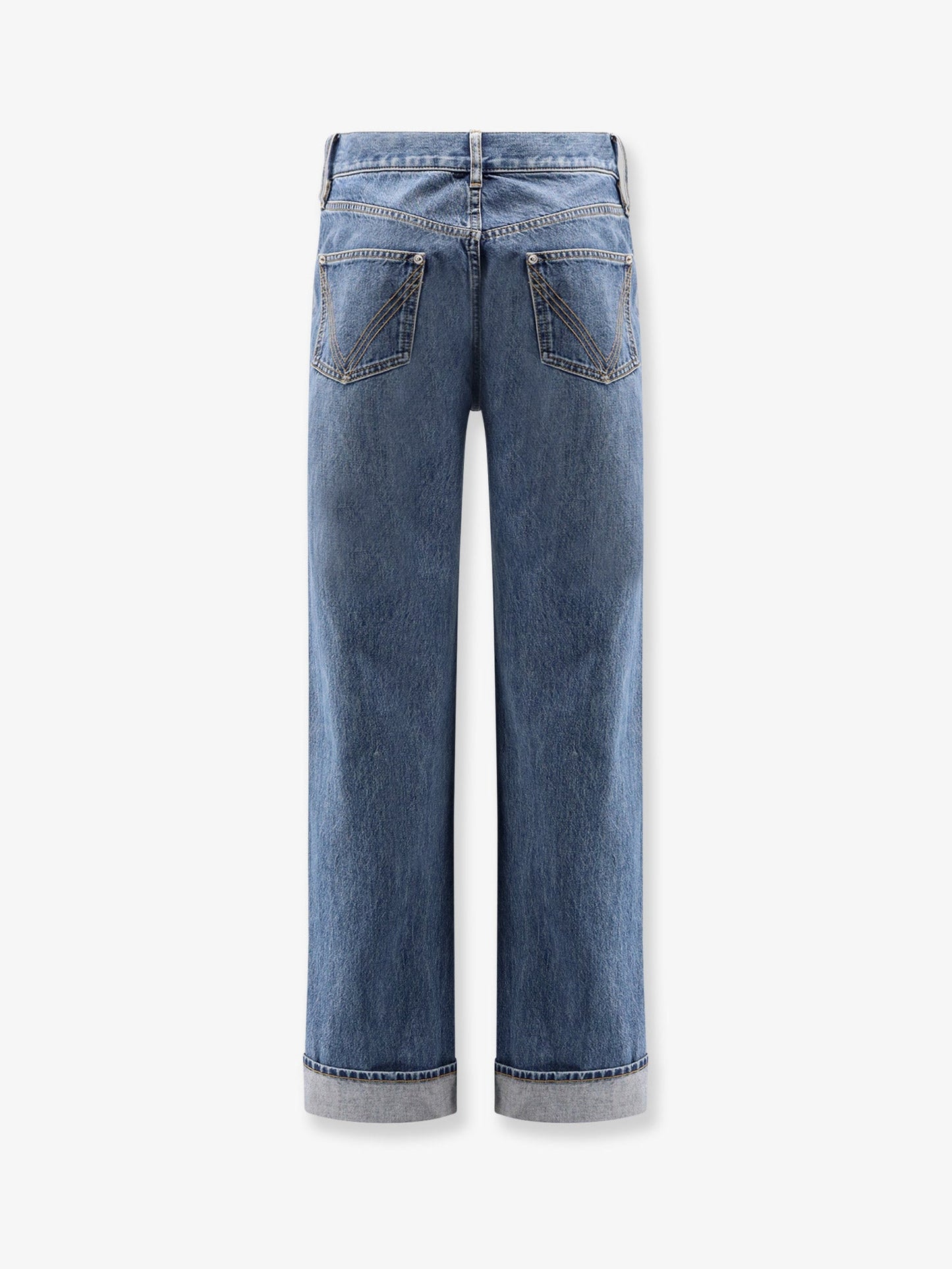 bottega-veneta-wide-leg-jeans-with-turn-up