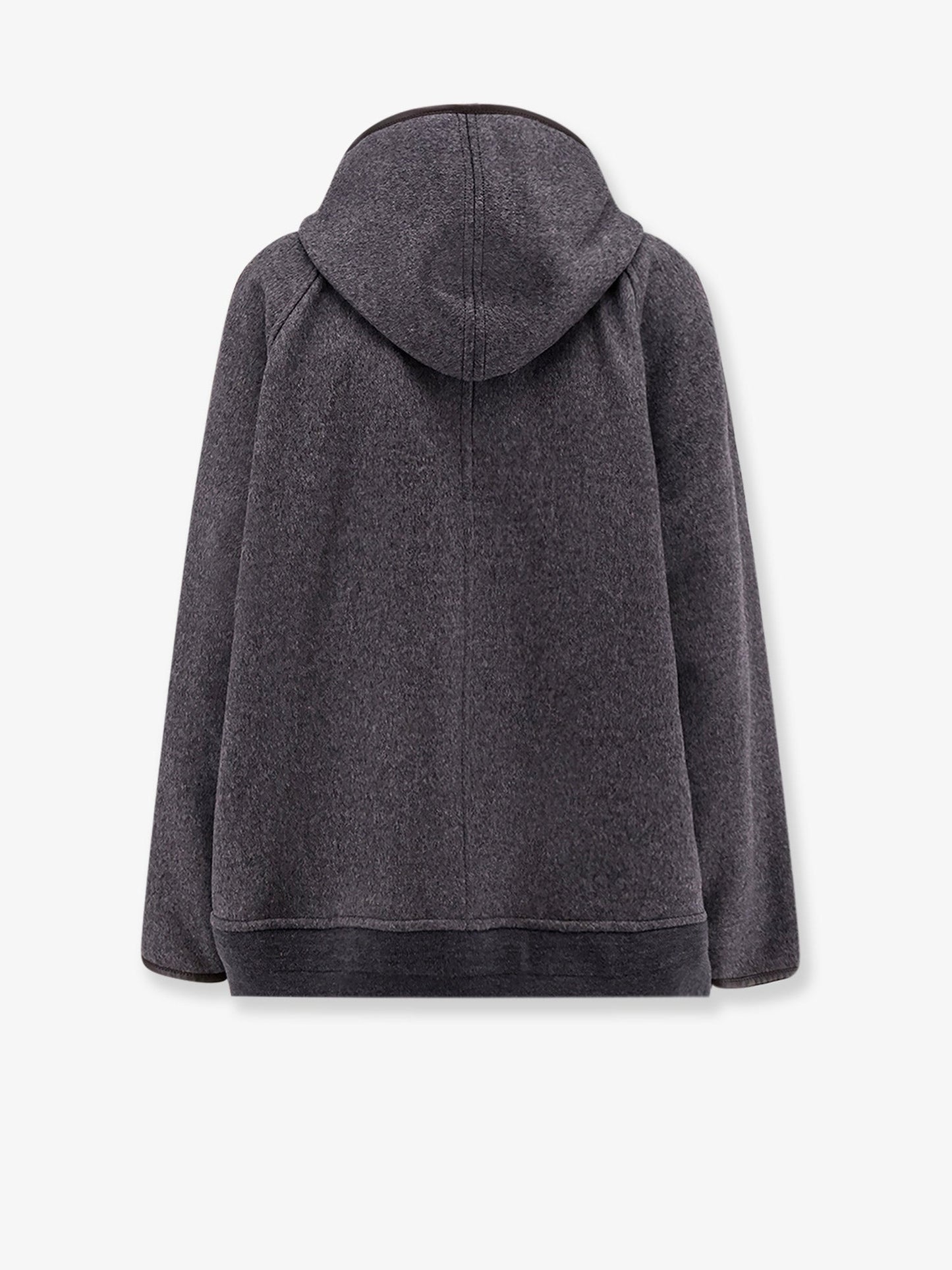 bottega-veneta-wool-jacket-with-leather-profiles