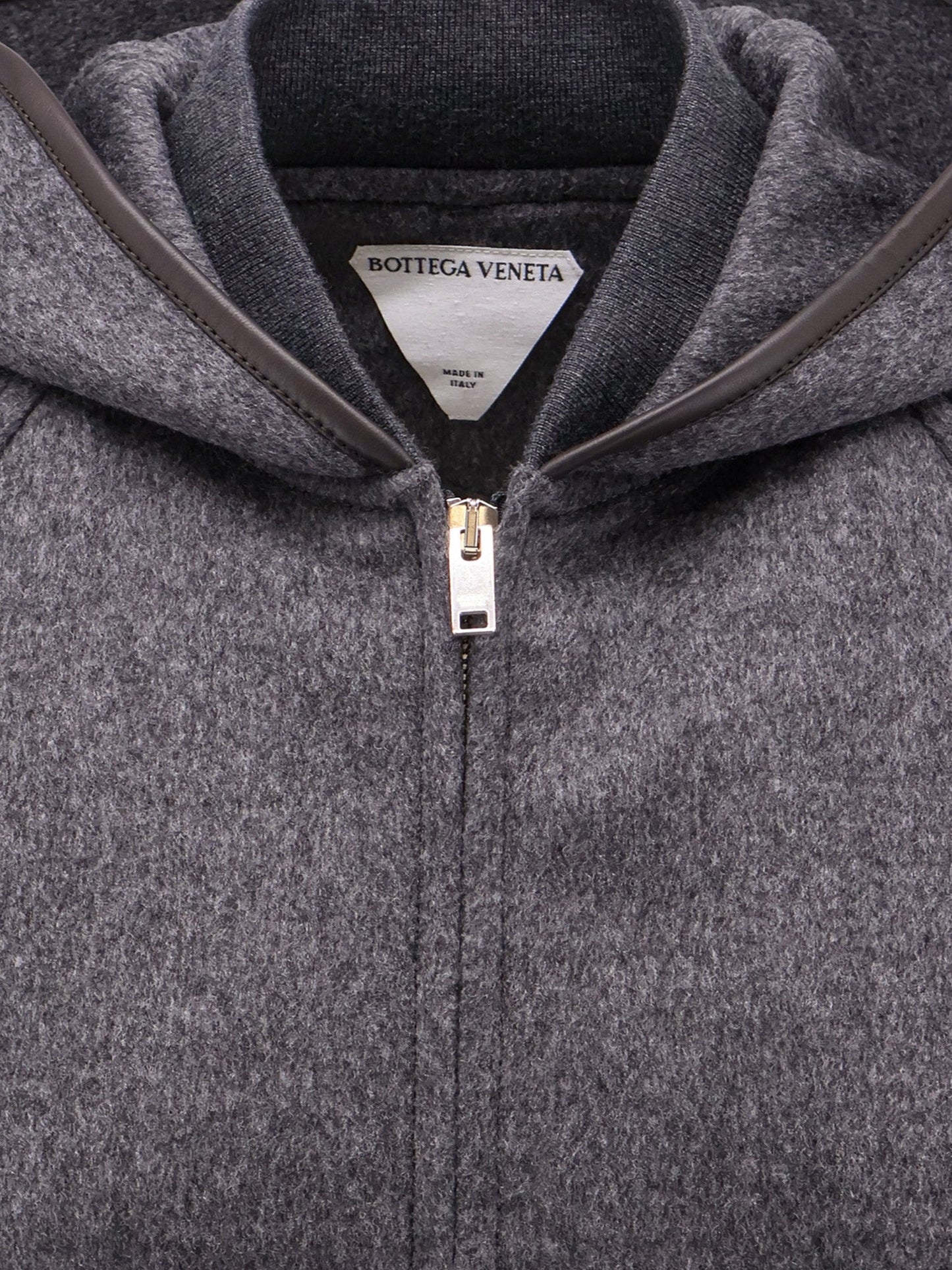 bottega-veneta-wool-jacket-with-leather-profiles
