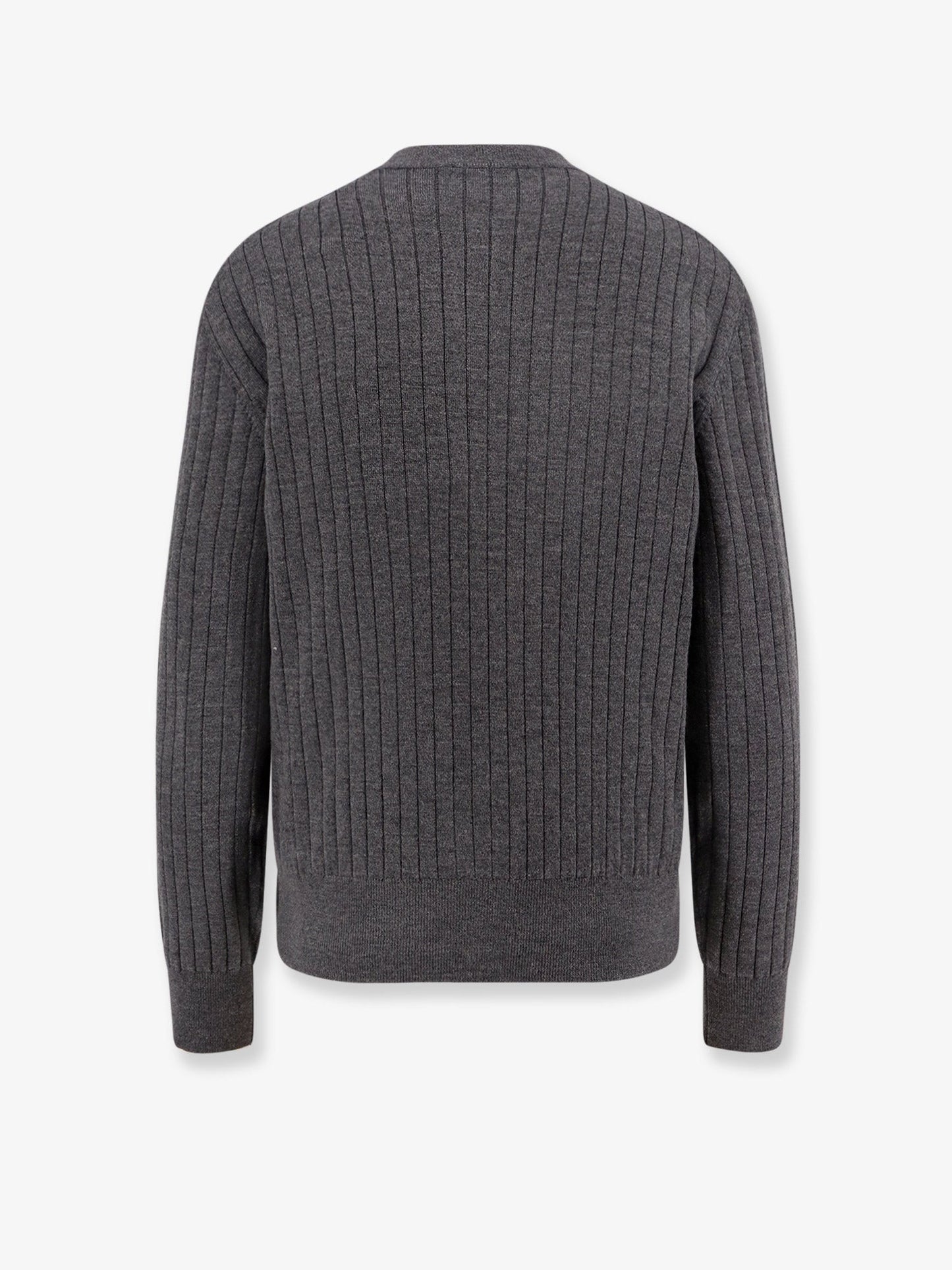 bottega-veneta-ribbed-wool-cardigan