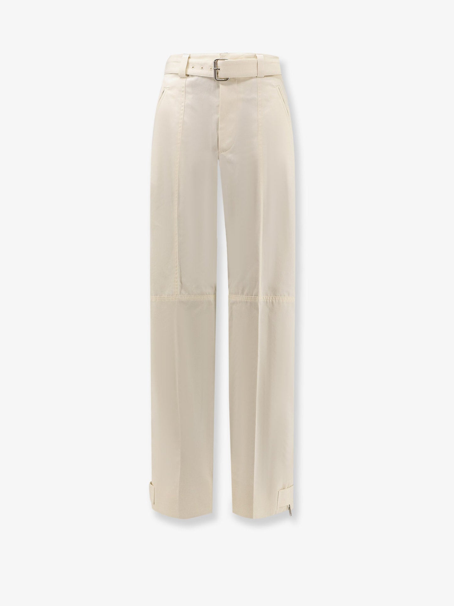 bottega-veneta-light-cotton-trousers-with-belt