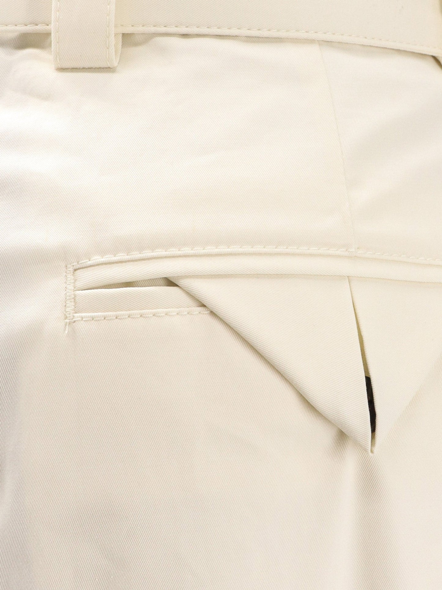 bottega-veneta-light-cotton-trousers-with-belt