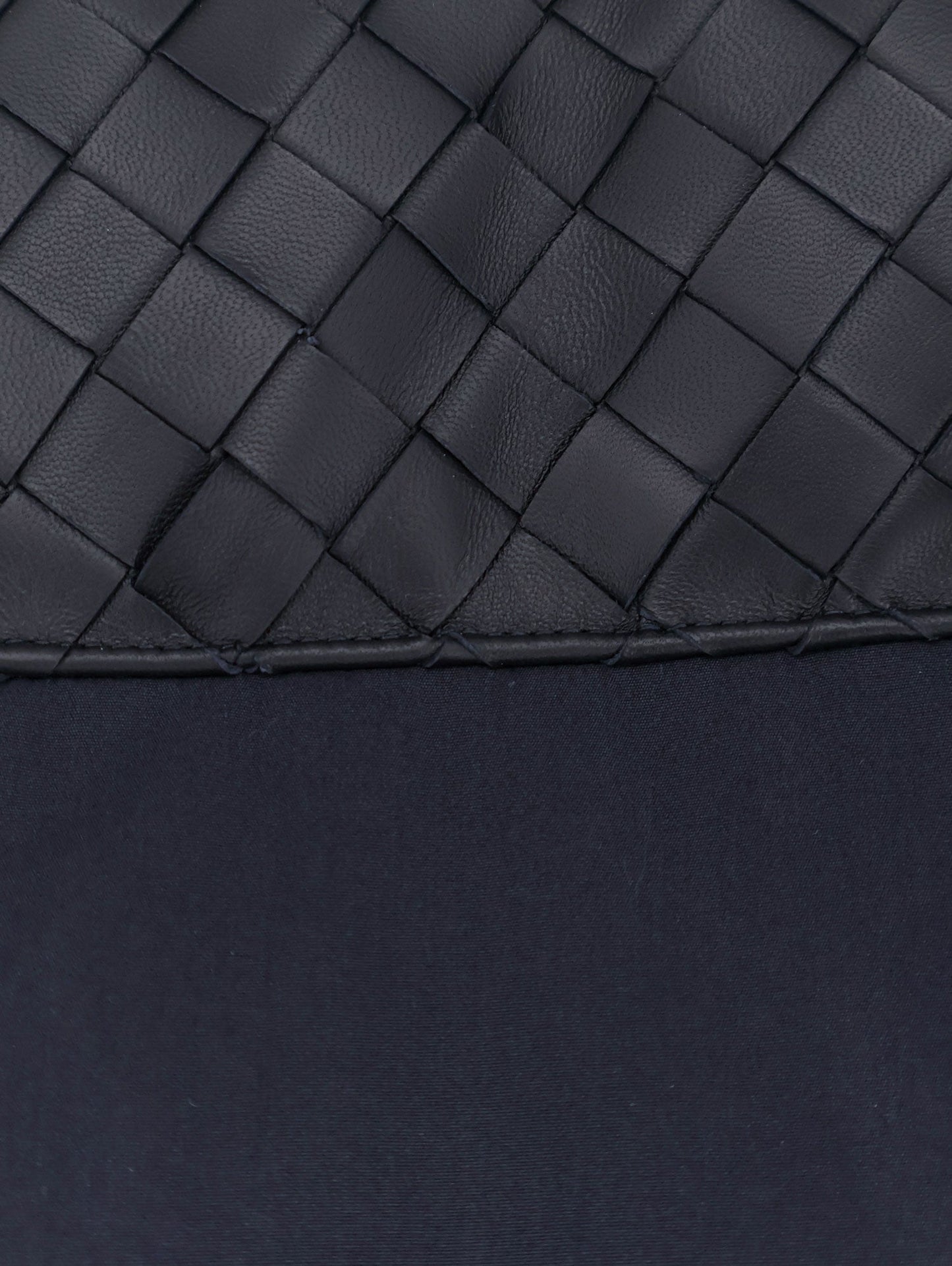 cotton-blend-sleeveless-jacket-837050-3