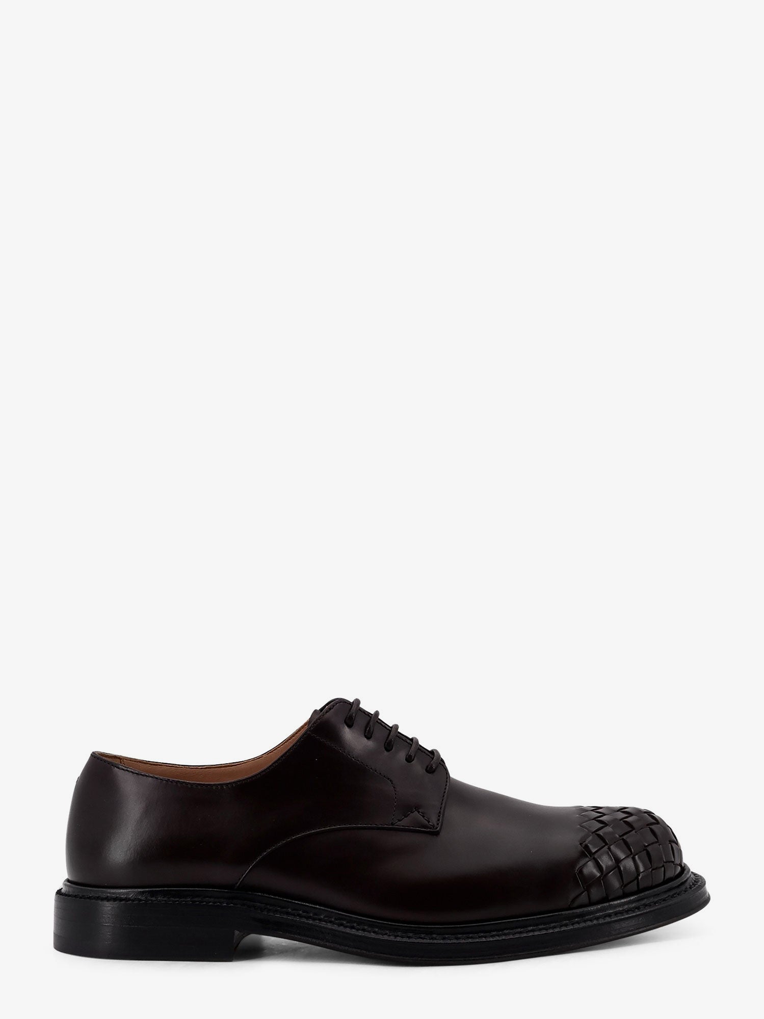 bottega-veneta-james-leather-lace-up-shoe