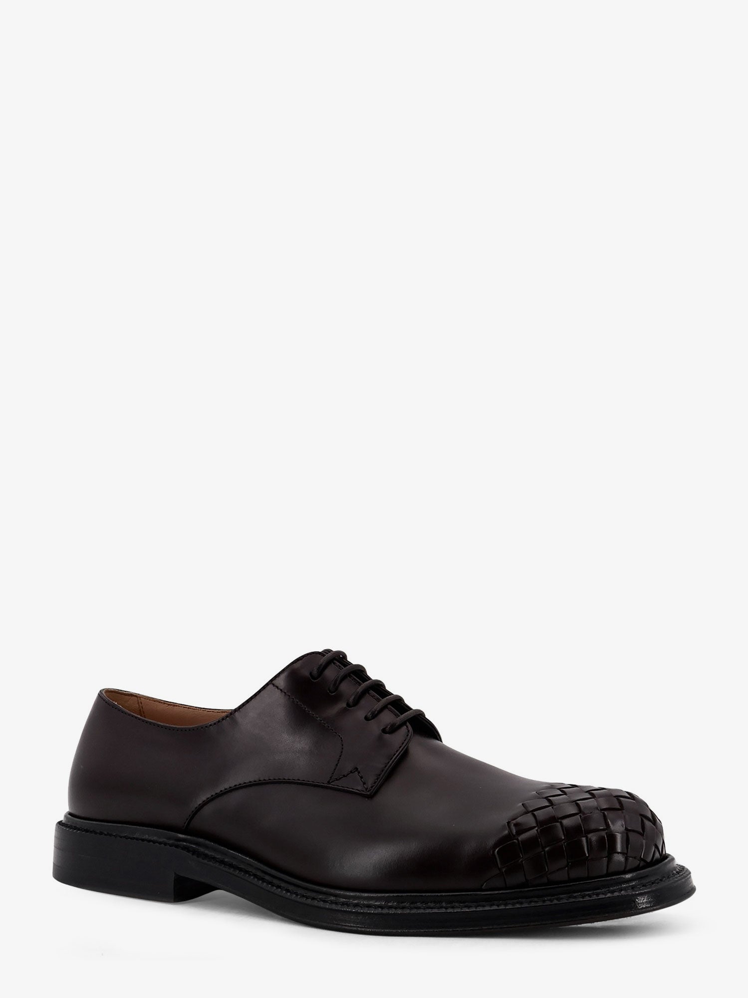 bottega-veneta-james-leather-lace-up-shoe