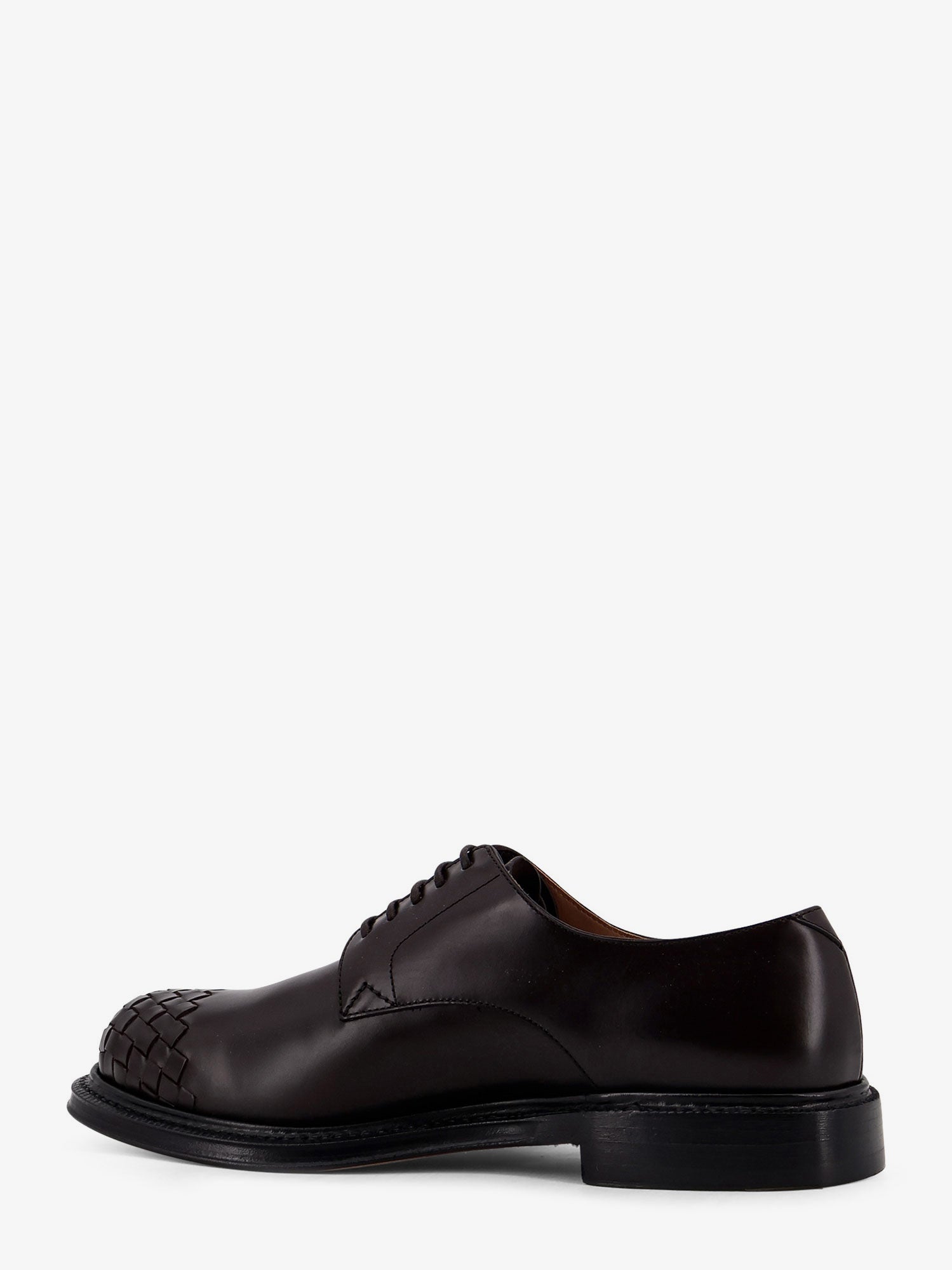 bottega-veneta-james-leather-lace-up-shoe