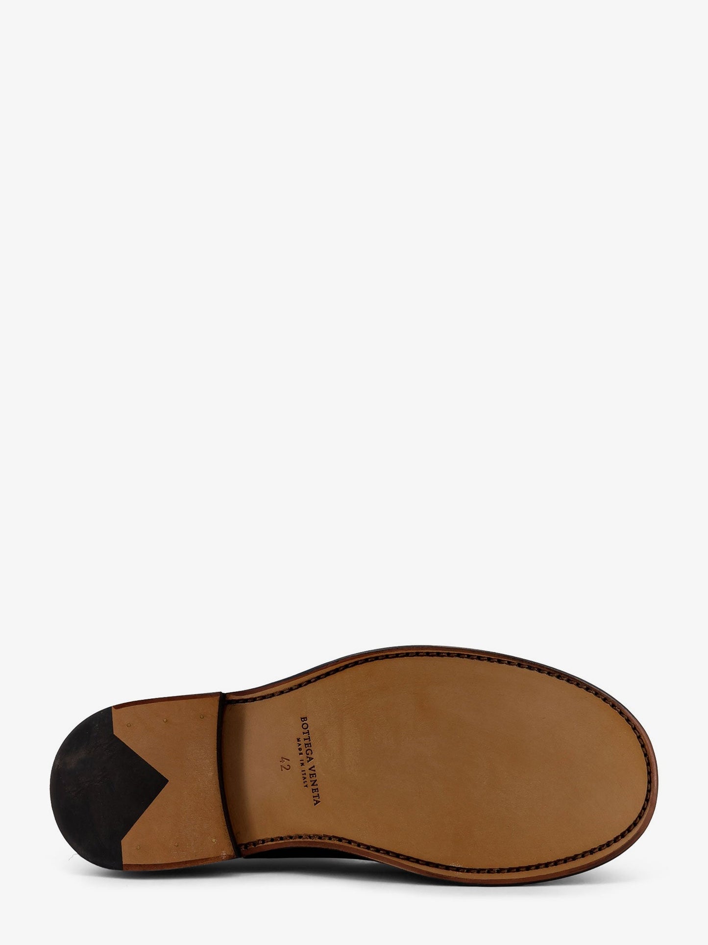 bottega-veneta-james-leather-lace-up-shoe