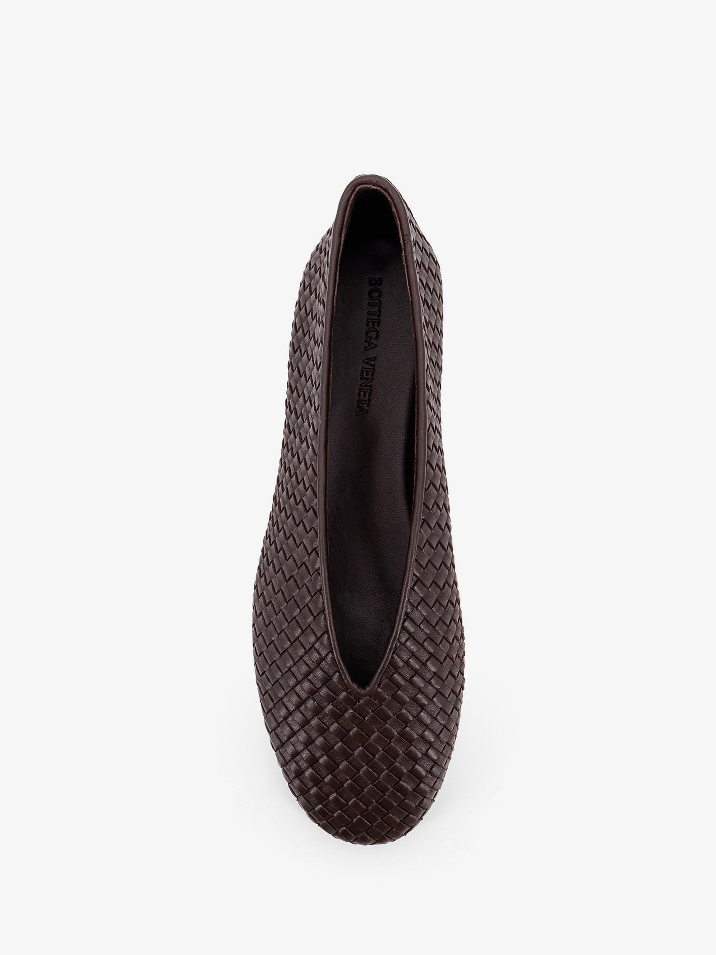 bottega-veneta-rosa-woven-leather-ballerinas