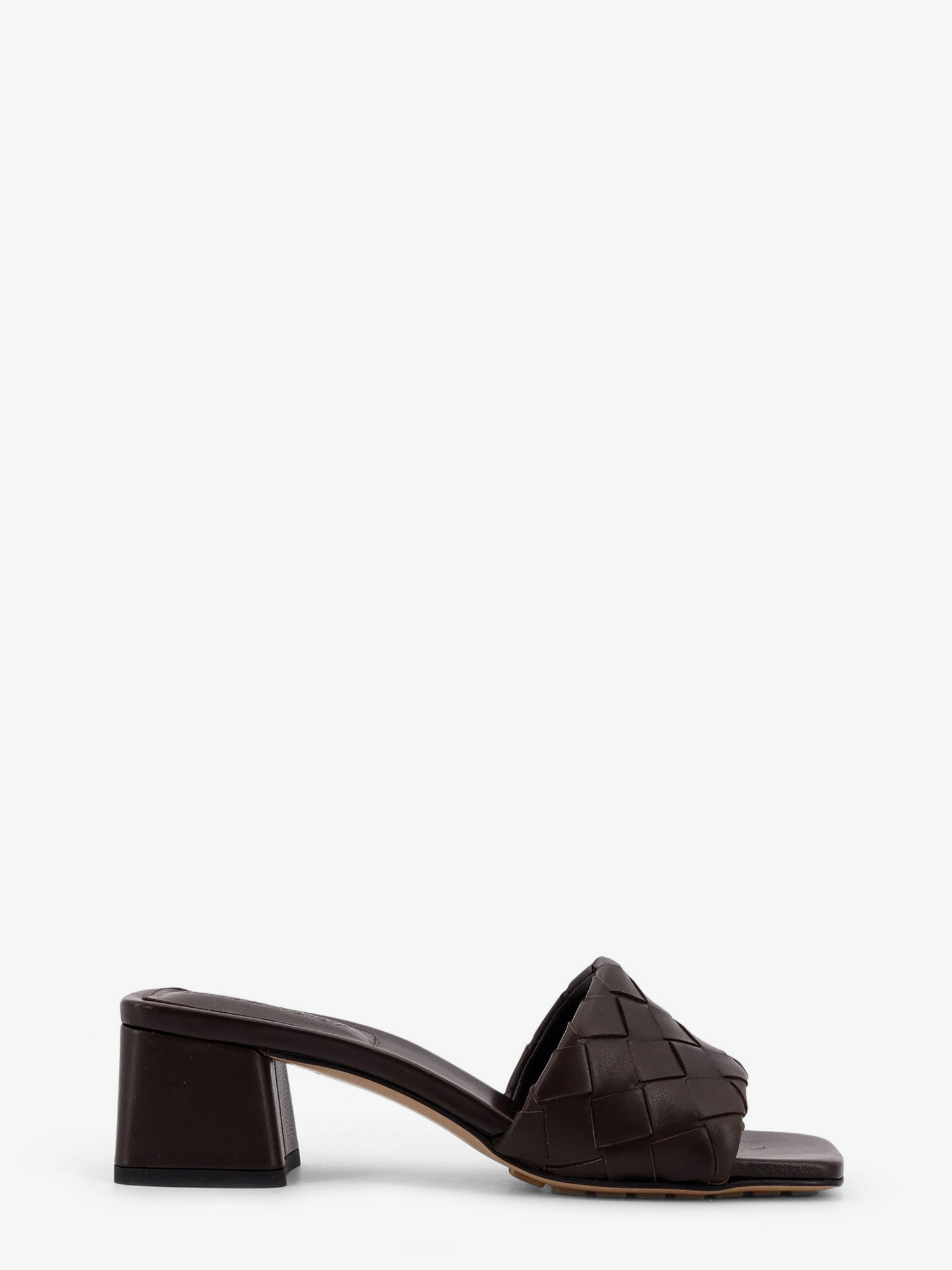 bottega-veneta-leather-heel-sandals-with-intrecciato-motif