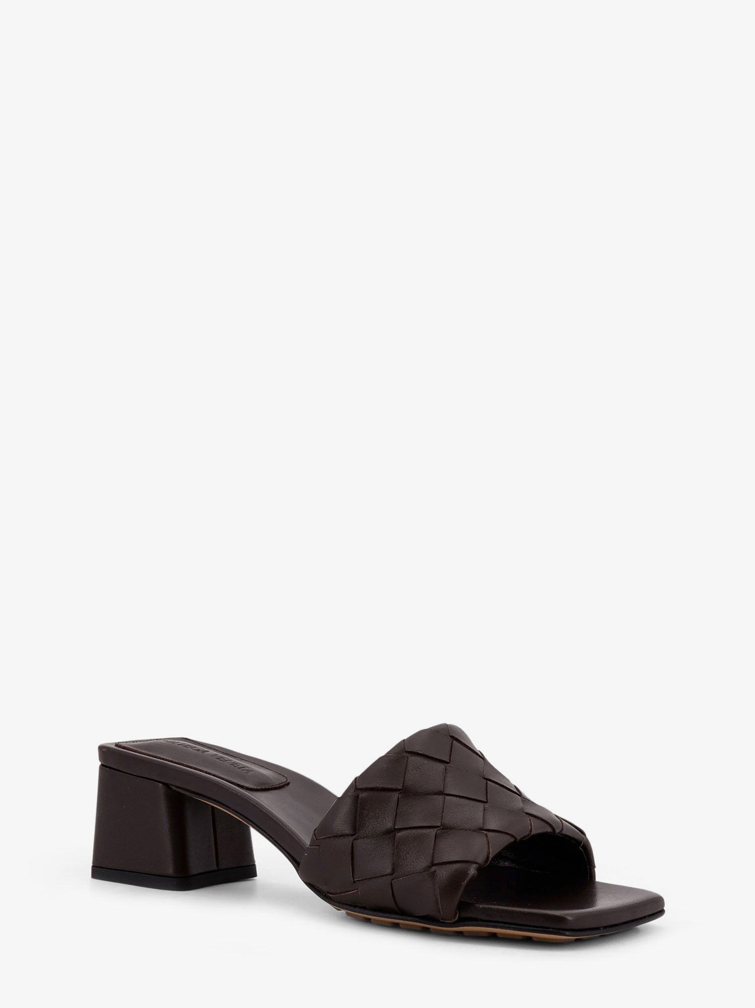 bottega-veneta-leather-heel-sandals-with-intrecciato-motif