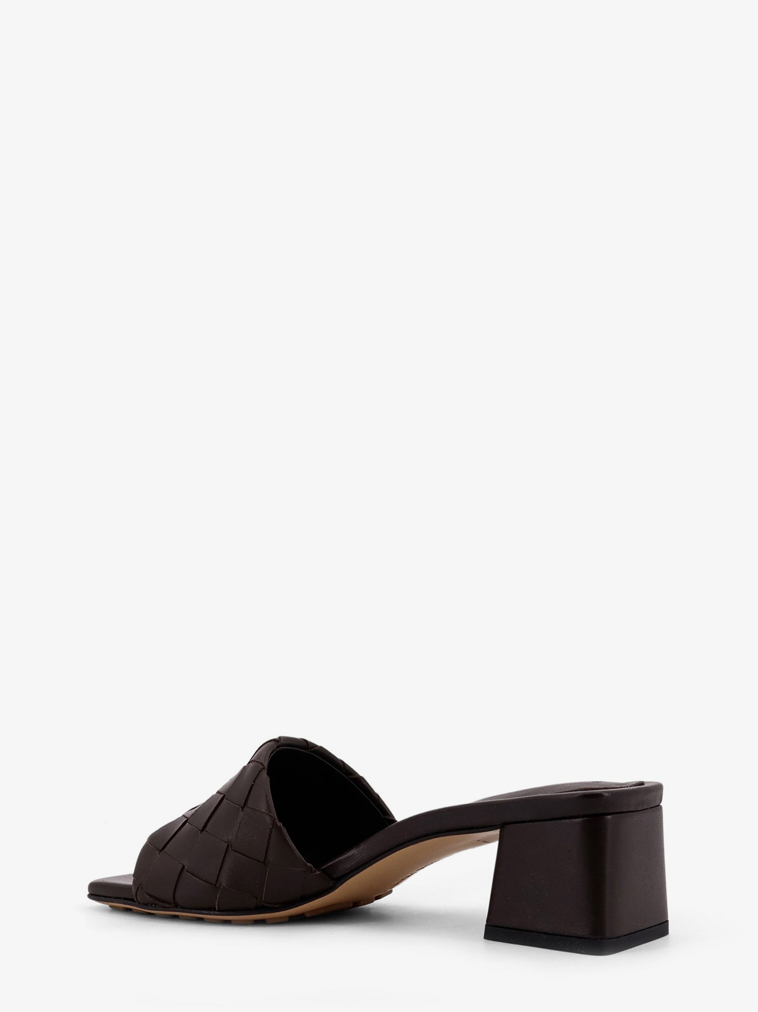 bottega-veneta-leather-heel-sandals-with-intrecciato-motif