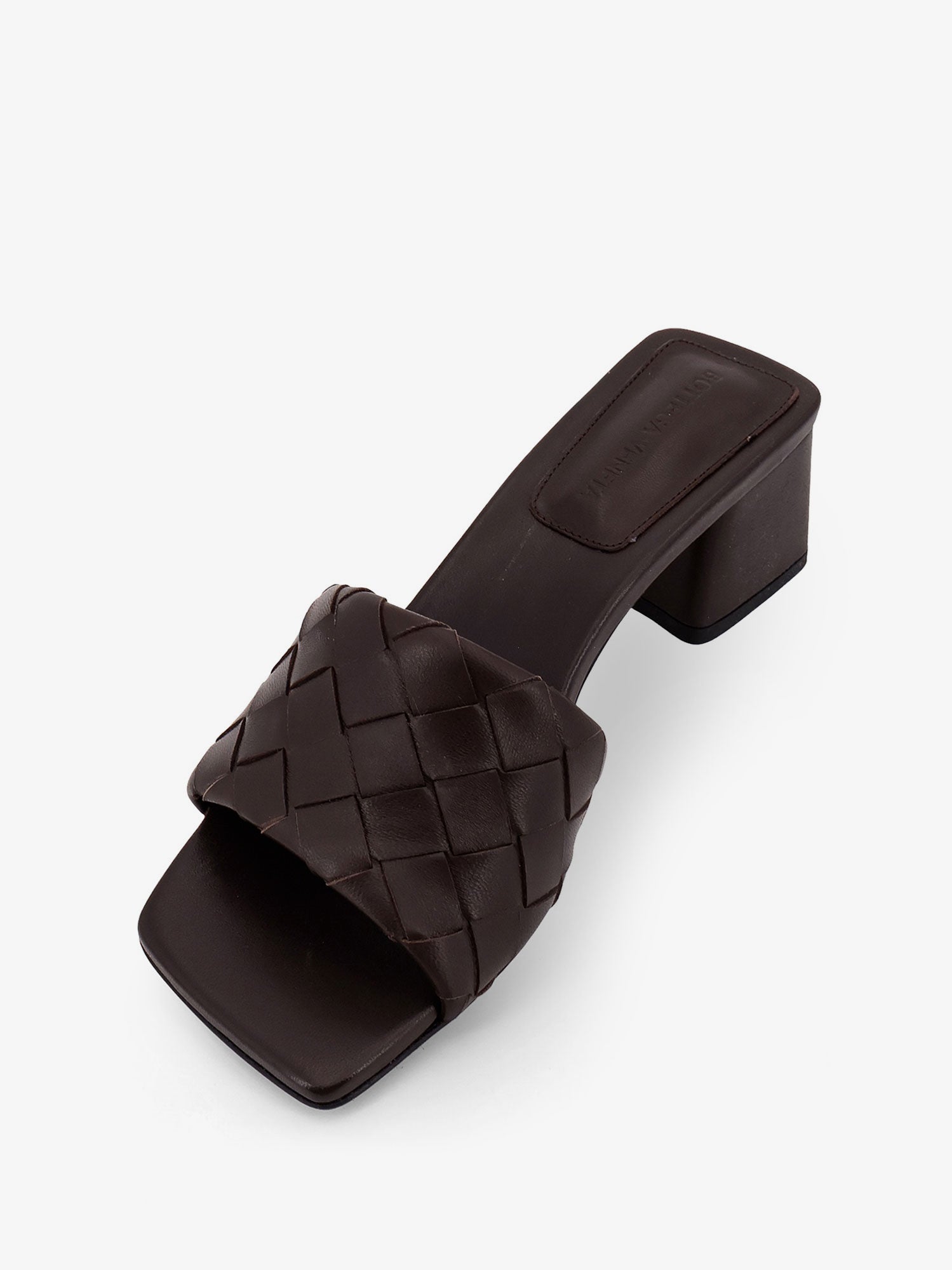 bottega-veneta-leather-heel-sandals-with-intrecciato-motif