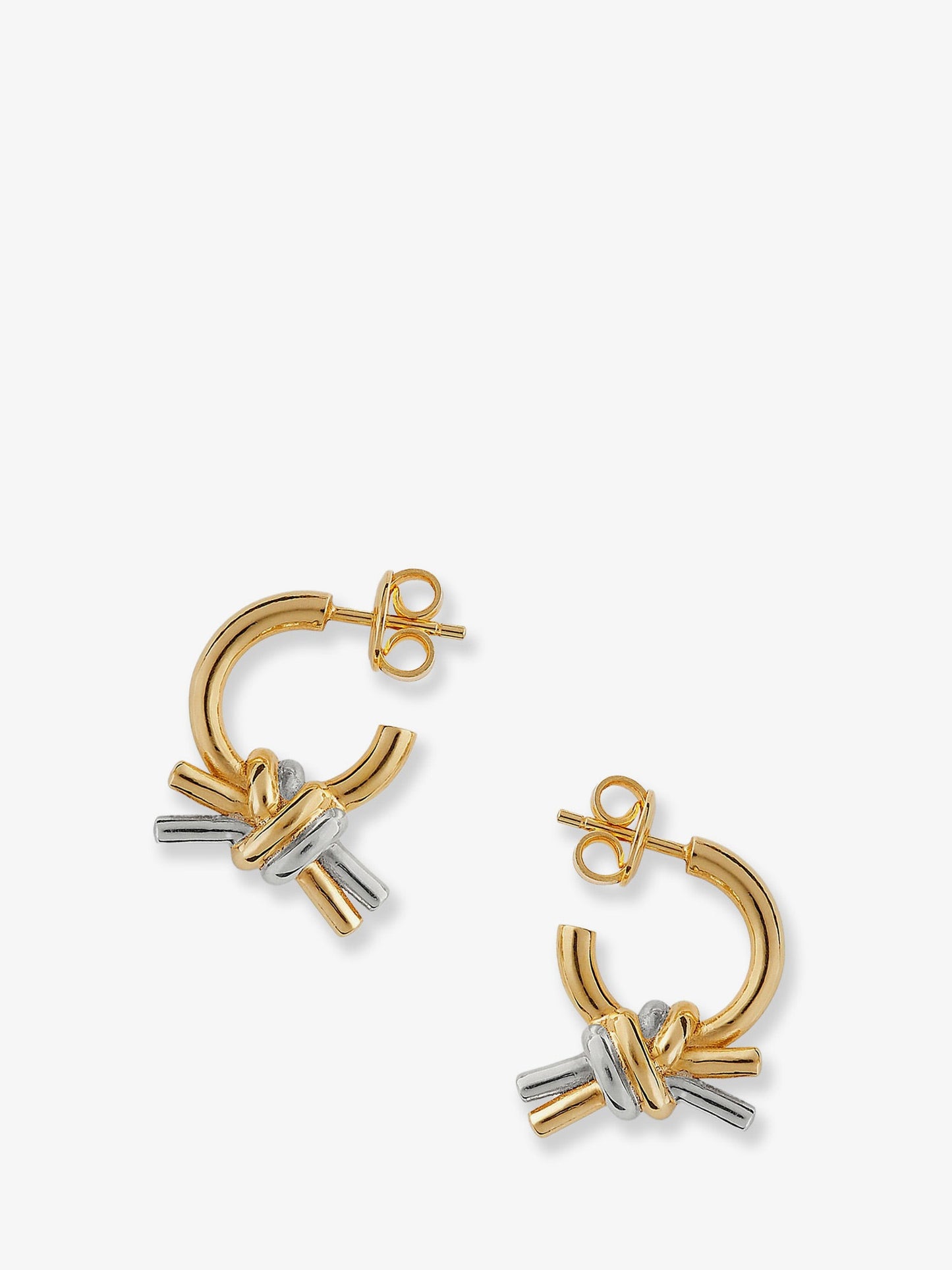 knot-silver-earrings-838167-3