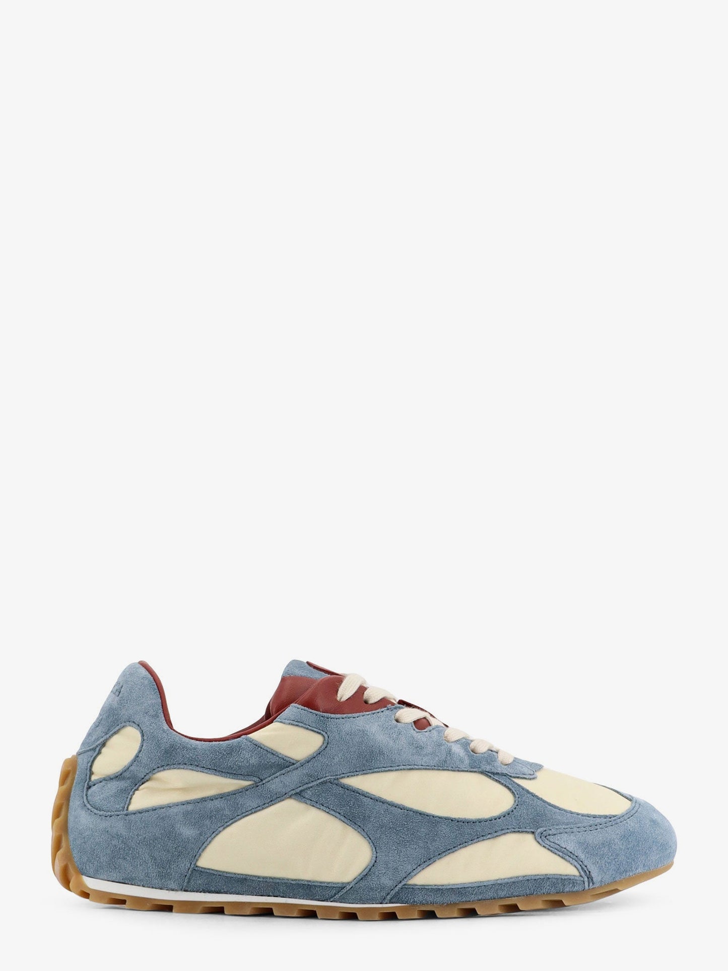 bottega-veneta-orbit-flash-low-top-suede-and-nylon-sneakers