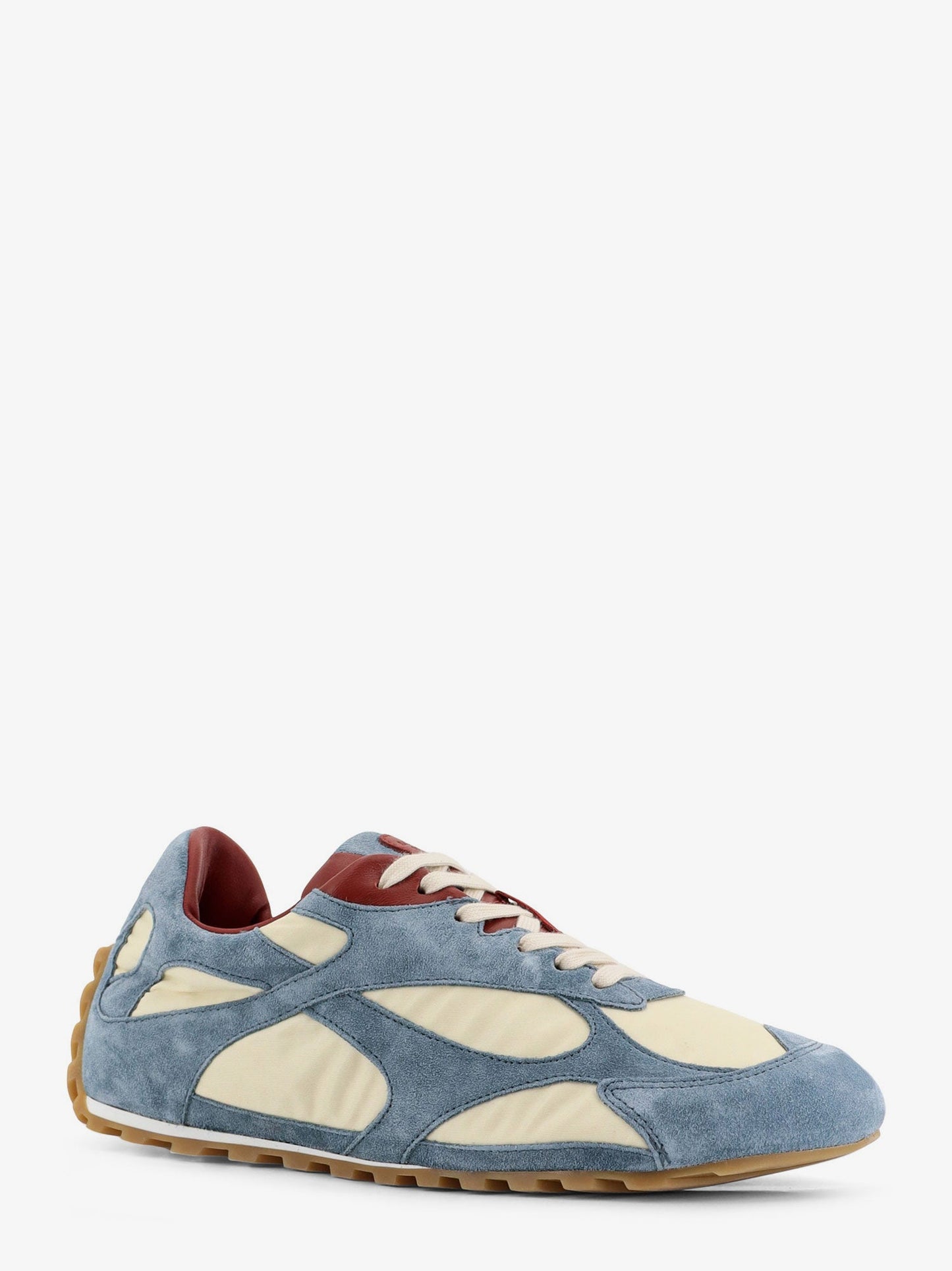 bottega-veneta-orbit-flash-low-top-suede-and-nylon-sneakers