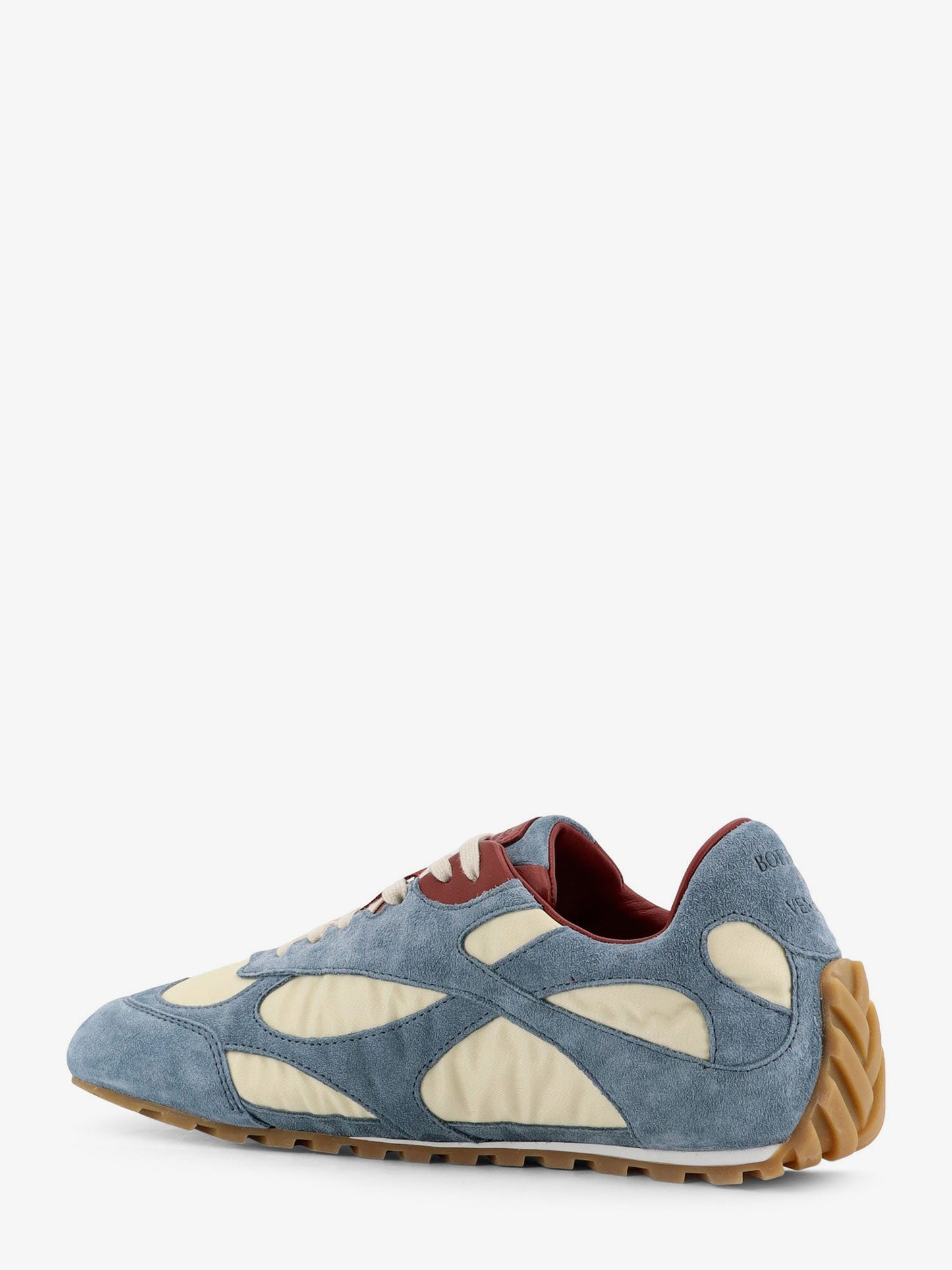 bottega-veneta-orbit-flash-low-top-suede-and-nylon-sneakers