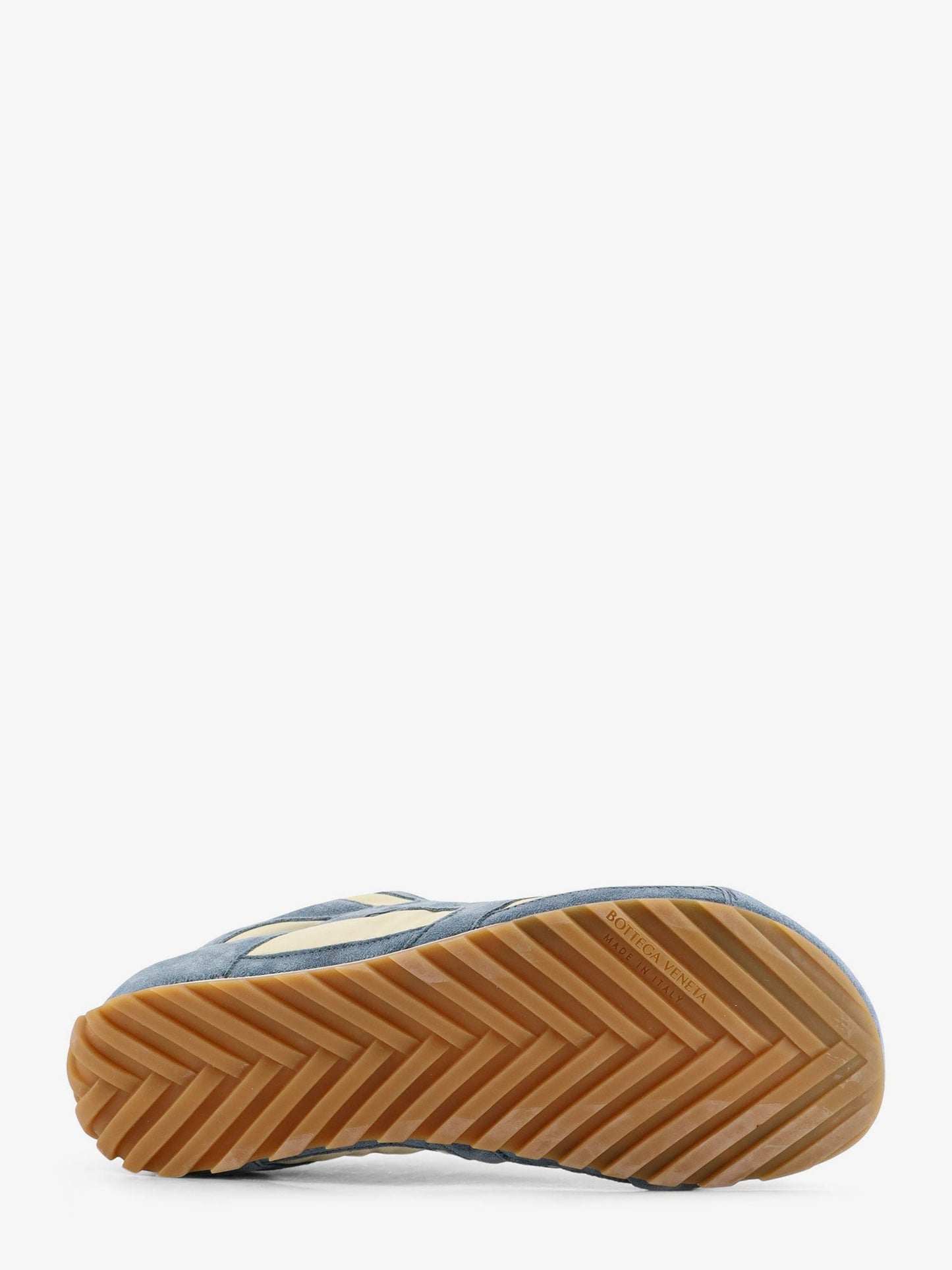 bottega-veneta-orbit-flash-low-top-suede-and-nylon-sneakers
