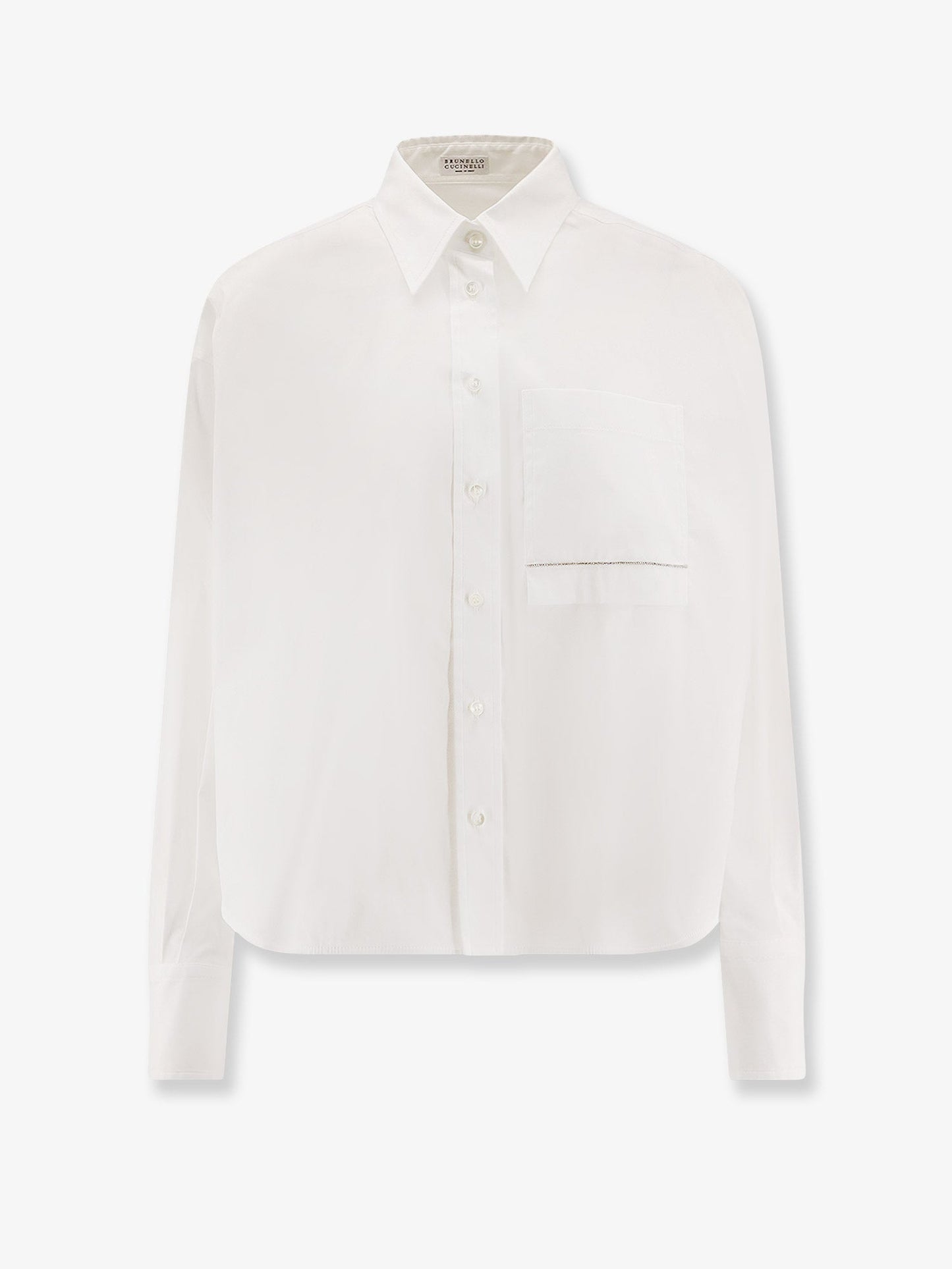 brunello-cucinelli-cotton-blend-shirt-with-monili-detail