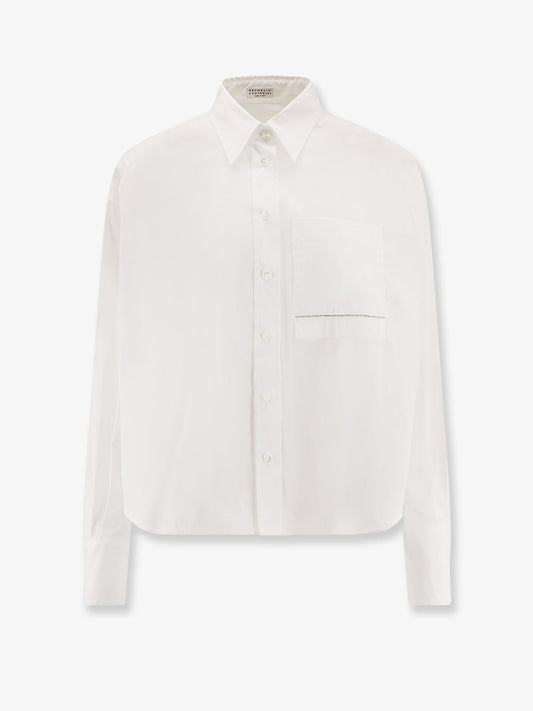 brunello-cucinelli-cotton-blend-shirt-with-monili-detail