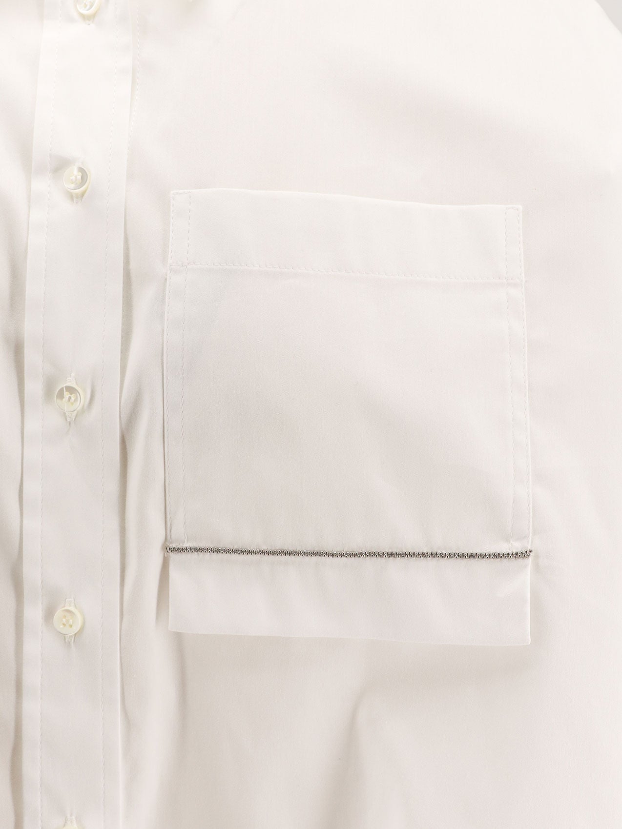 brunello-cucinelli-cotton-blend-shirt-with-monili-detail