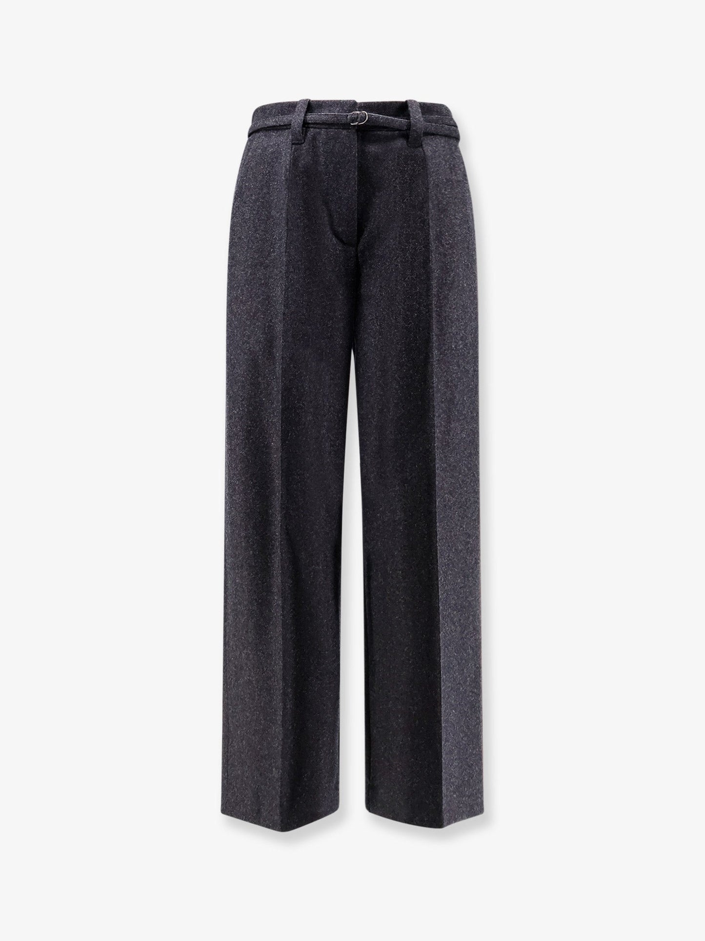 brunello-cucinelli-virgin-wool-trousers-with-belt