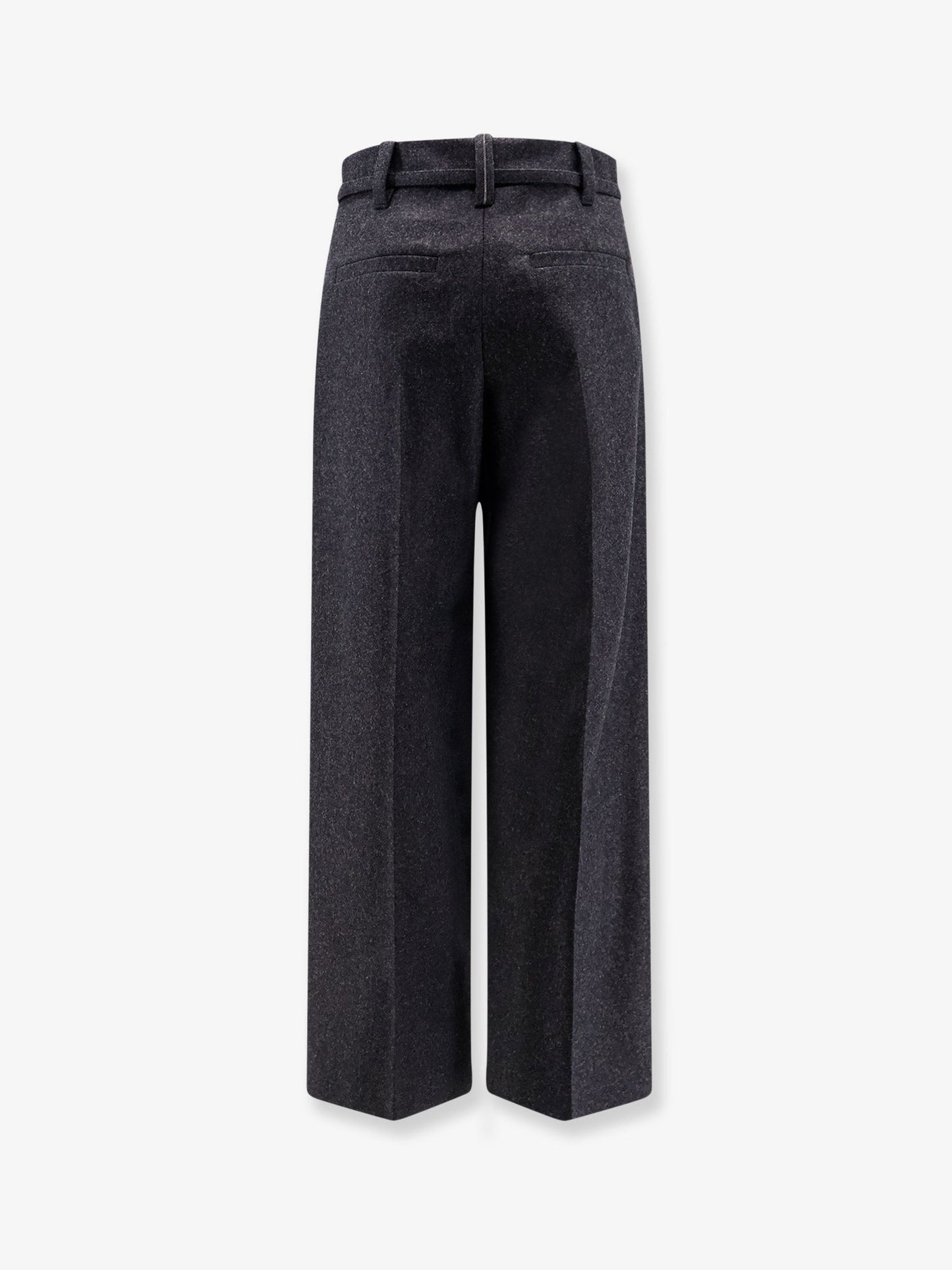 brunello-cucinelli-virgin-wool-trousers-with-belt