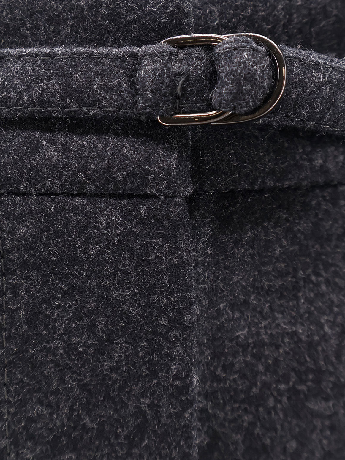 brunello-cucinelli-virgin-wool-trousers-with-belt