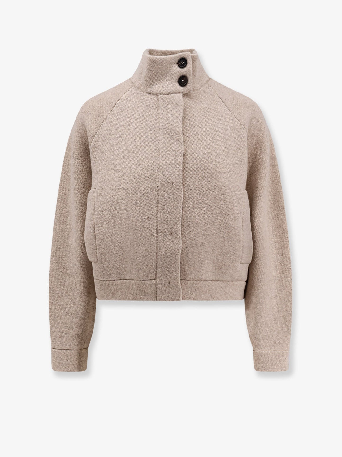 brunello-cucinelli-cashmere-cardigan-with-monili