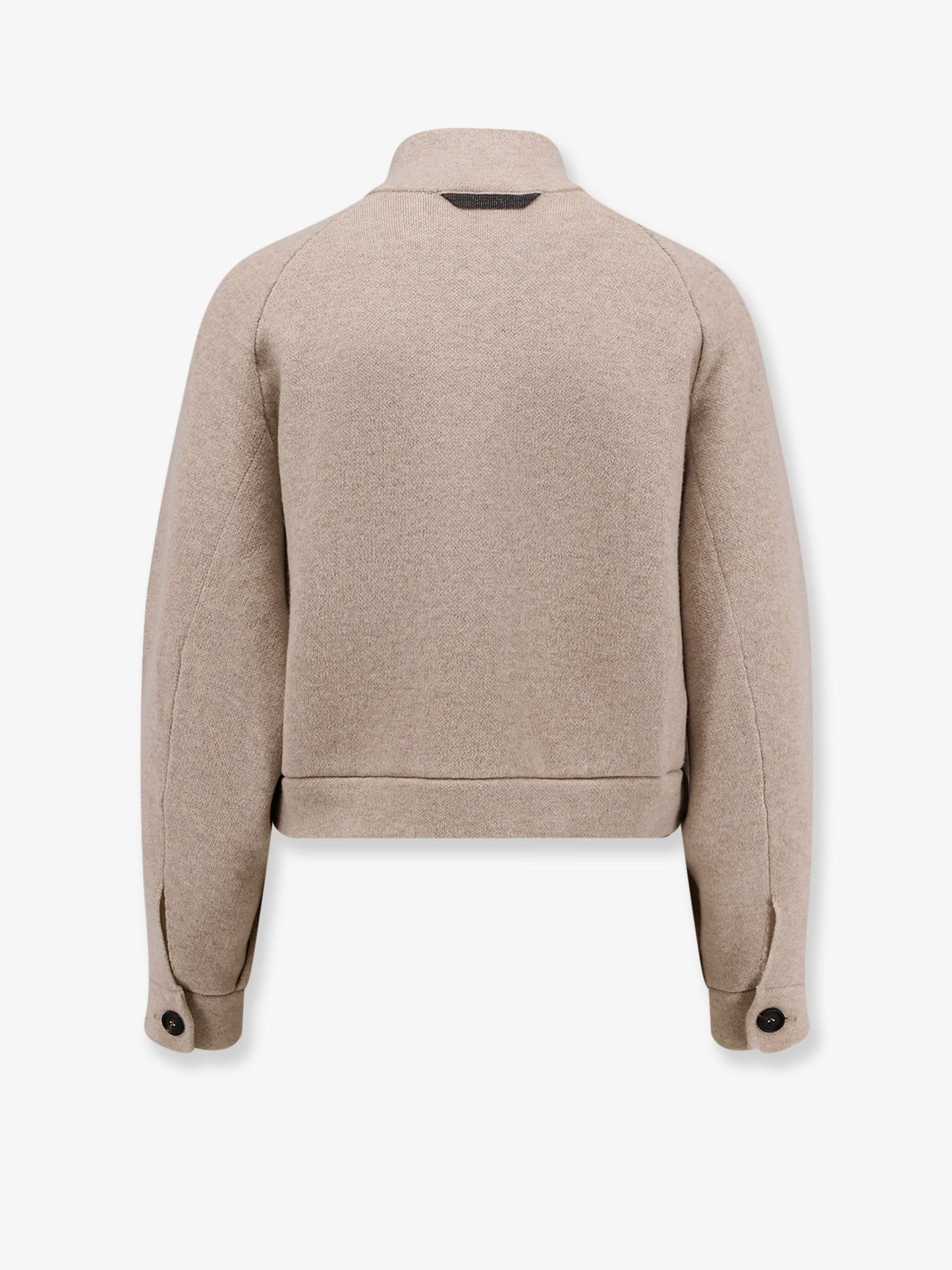 brunello-cucinelli-cashmere-cardigan-with-monili