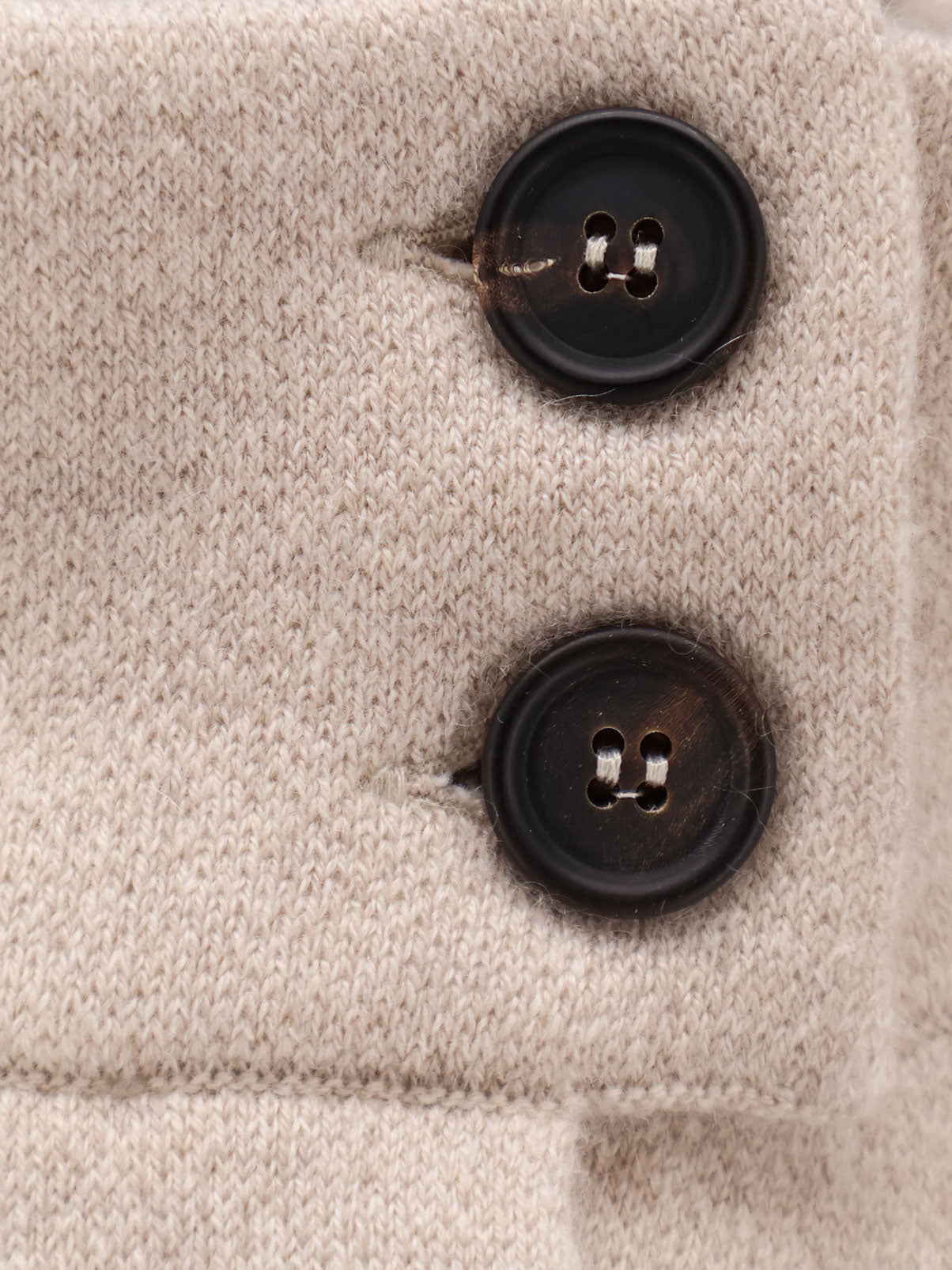 brunello-cucinelli-cashmere-cardigan-with-monili