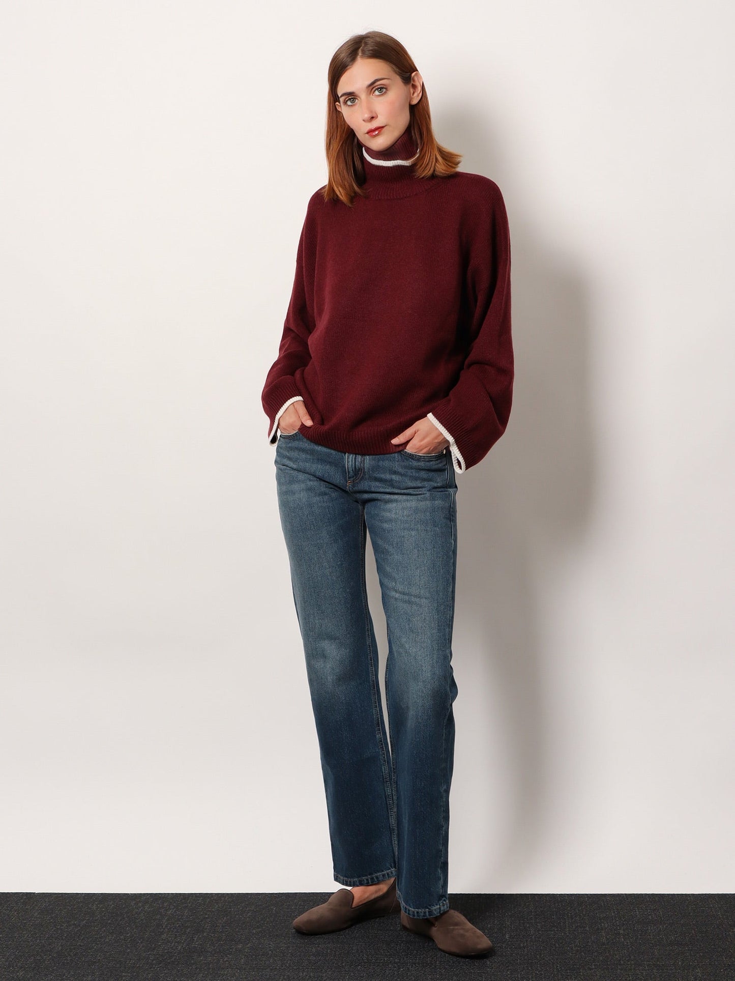 brunello-cucinelli-cashmere-turtleneck