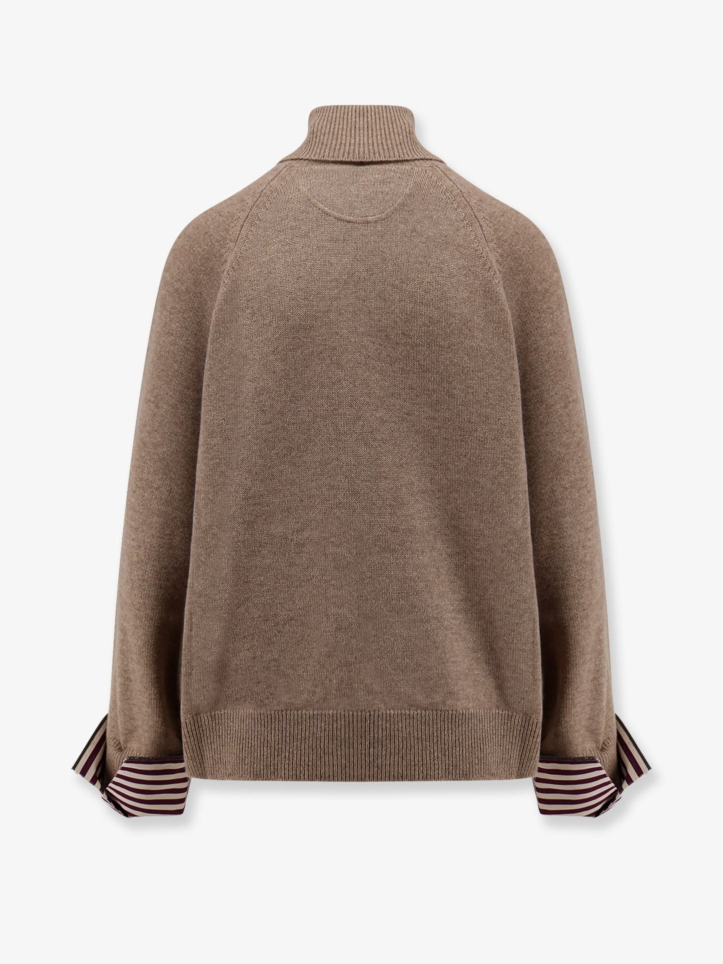 brunello-cucinelli-cashmere-sweater-with-monili-detail