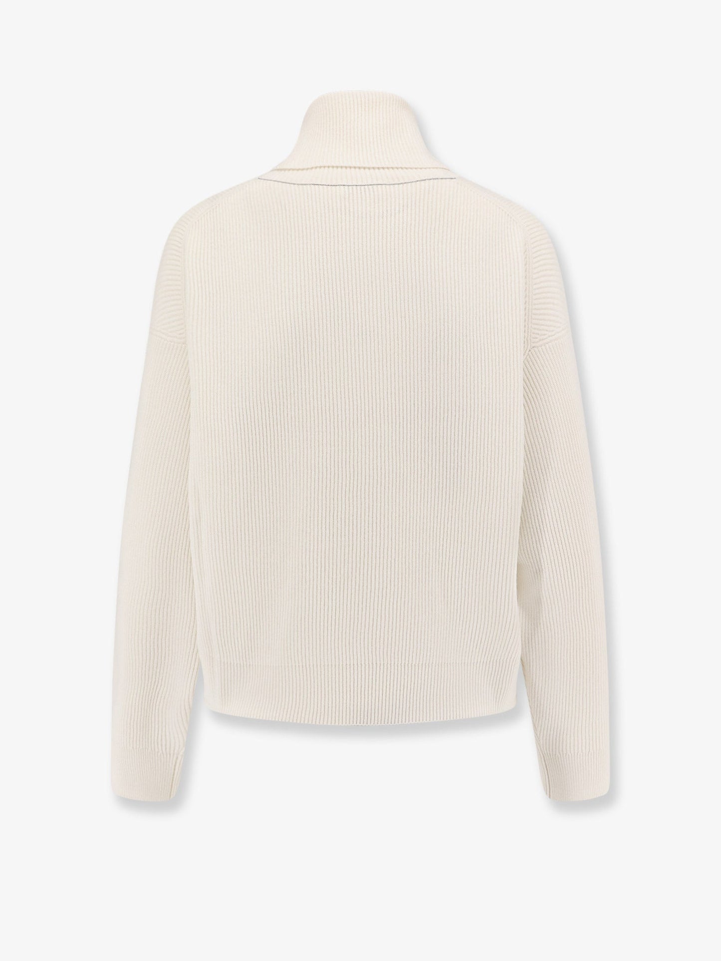 brunello-cucinelli-wool-and-cashmere-sweater