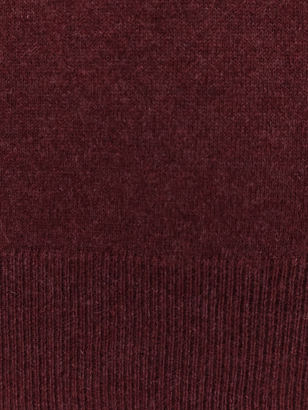 brunello-cucinelli-cashmere-sweater